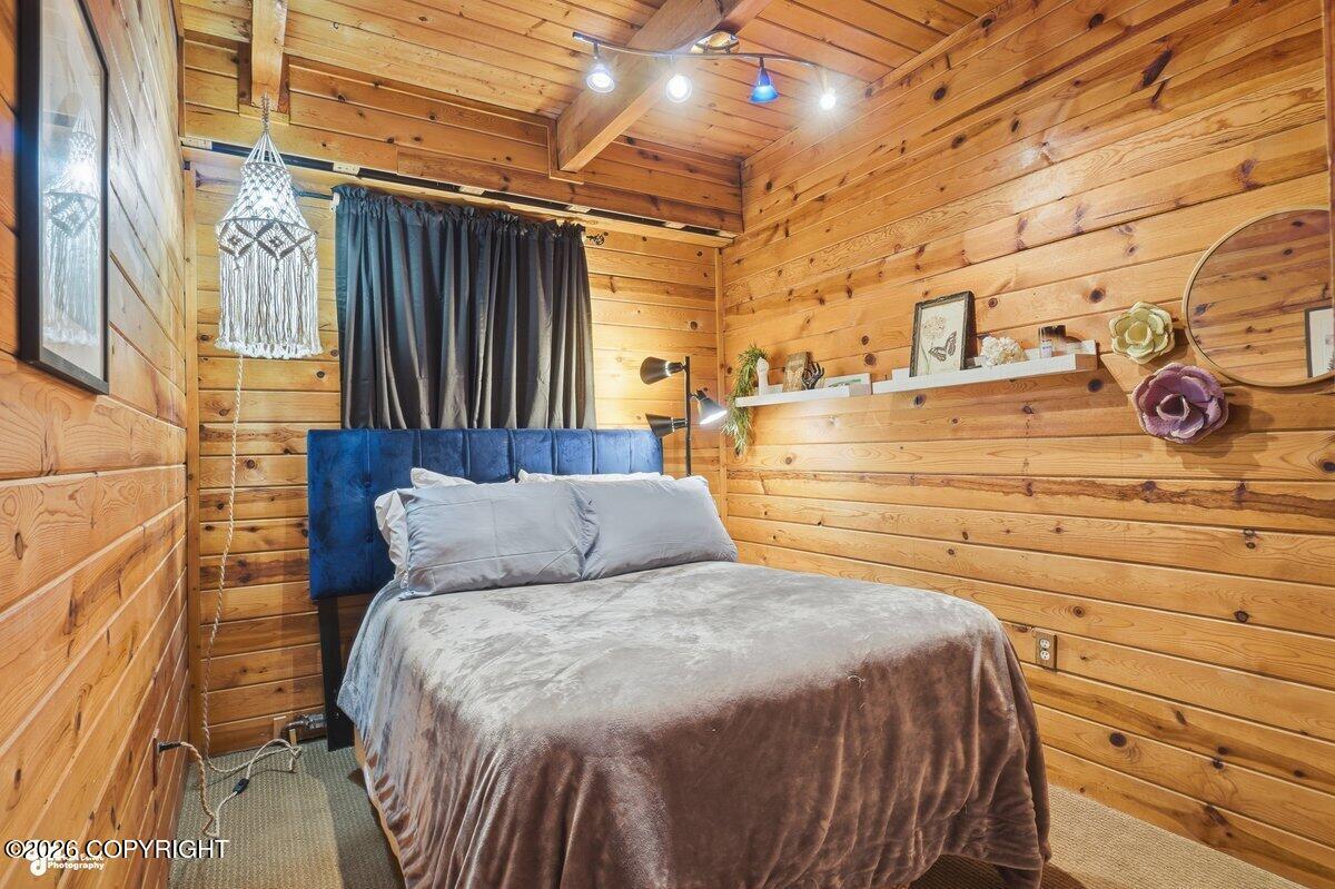 22618 Ursa Major Circle Property Photo 10