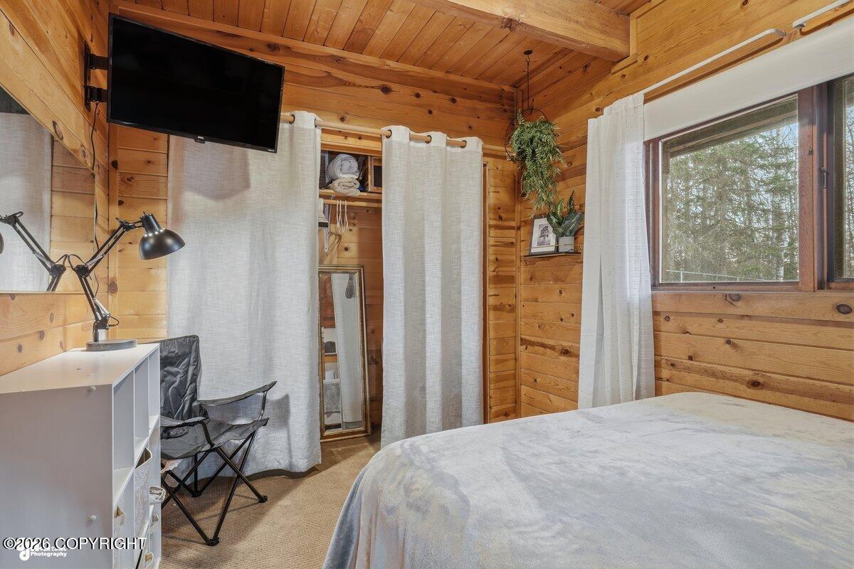 22618 Ursa Major Circle Property Photo 11