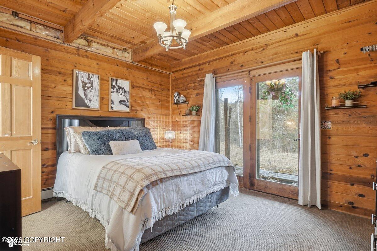 22618 Ursa Major Circle Property Photo 12