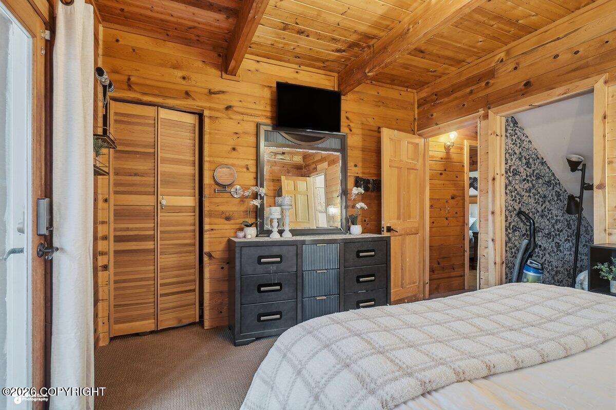 22618 Ursa Major Circle Property Photo 13