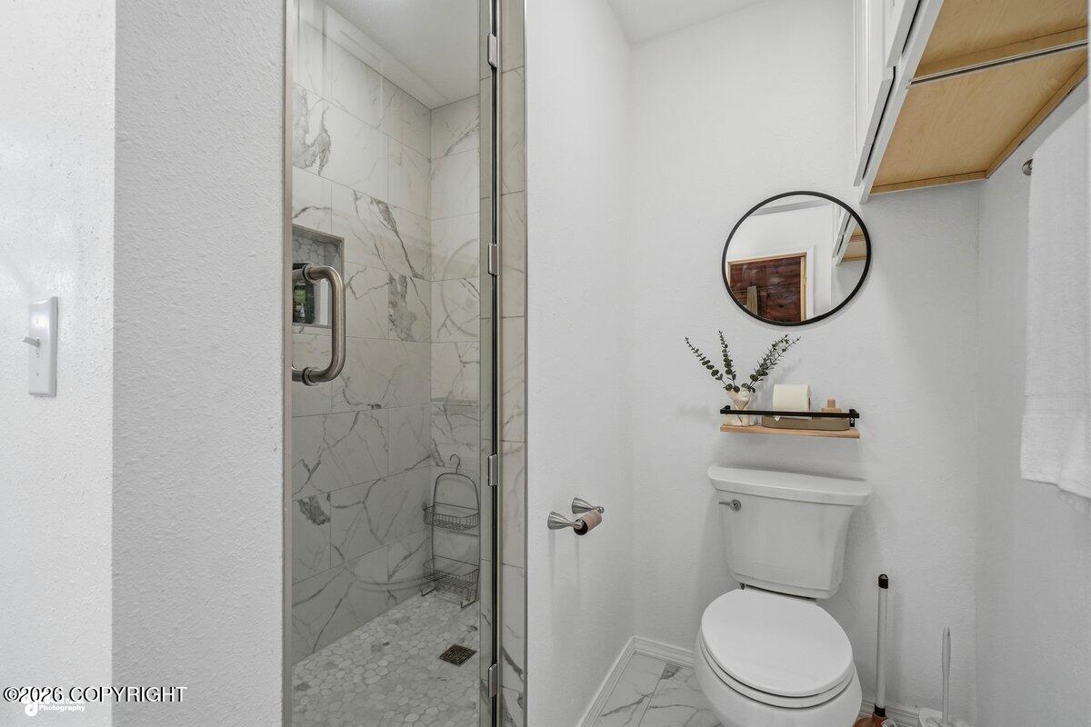 22618 Ursa Major Circle Property Photo 14