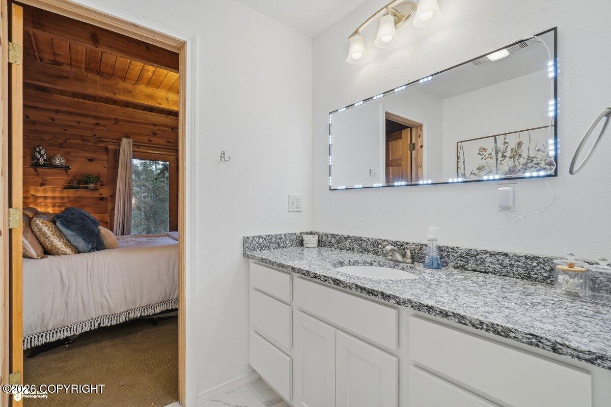 22618 Ursa Major Circle Property Photo 15