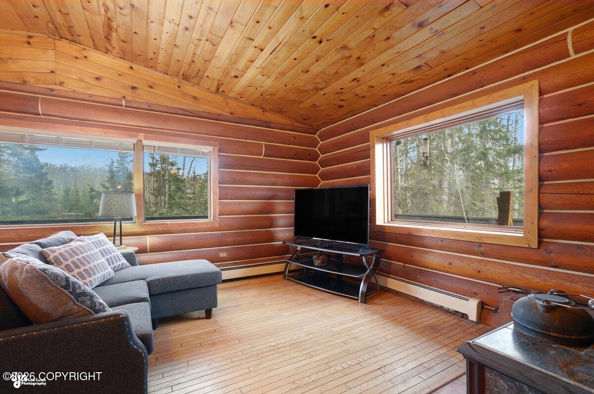 22618 Ursa Major Circle Property Photo 17