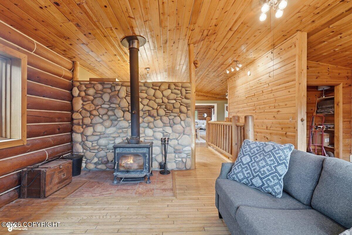 22618 Ursa Major Circle Property Photo 18