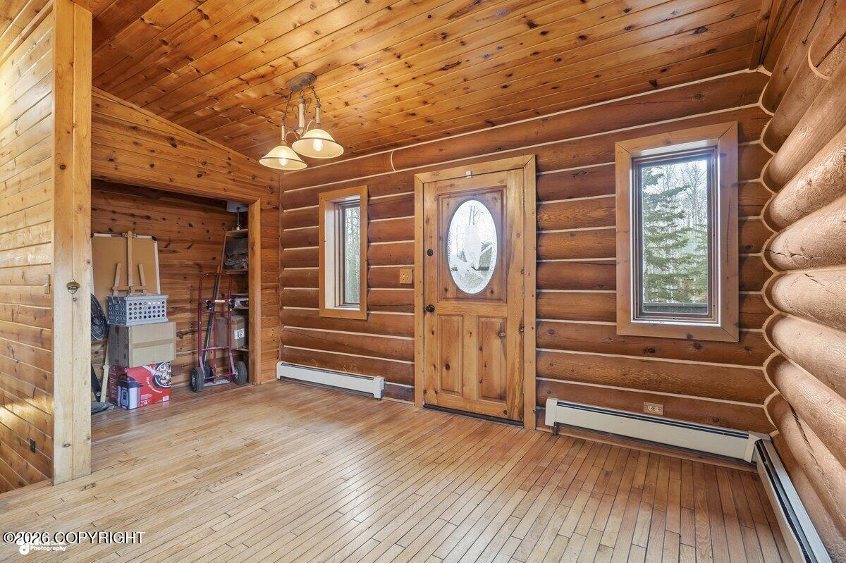 22618 Ursa Major Circle Property Photo 19