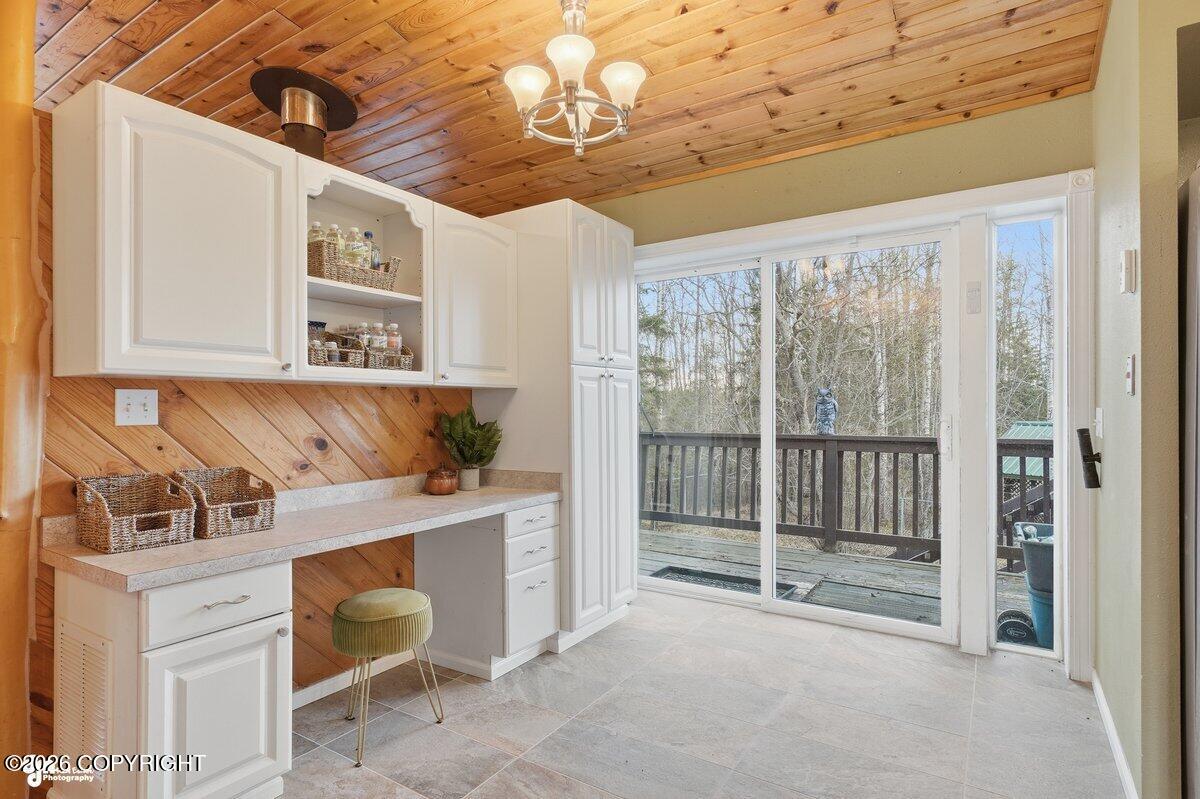 22618 Ursa Major Circle Property Photo 20
