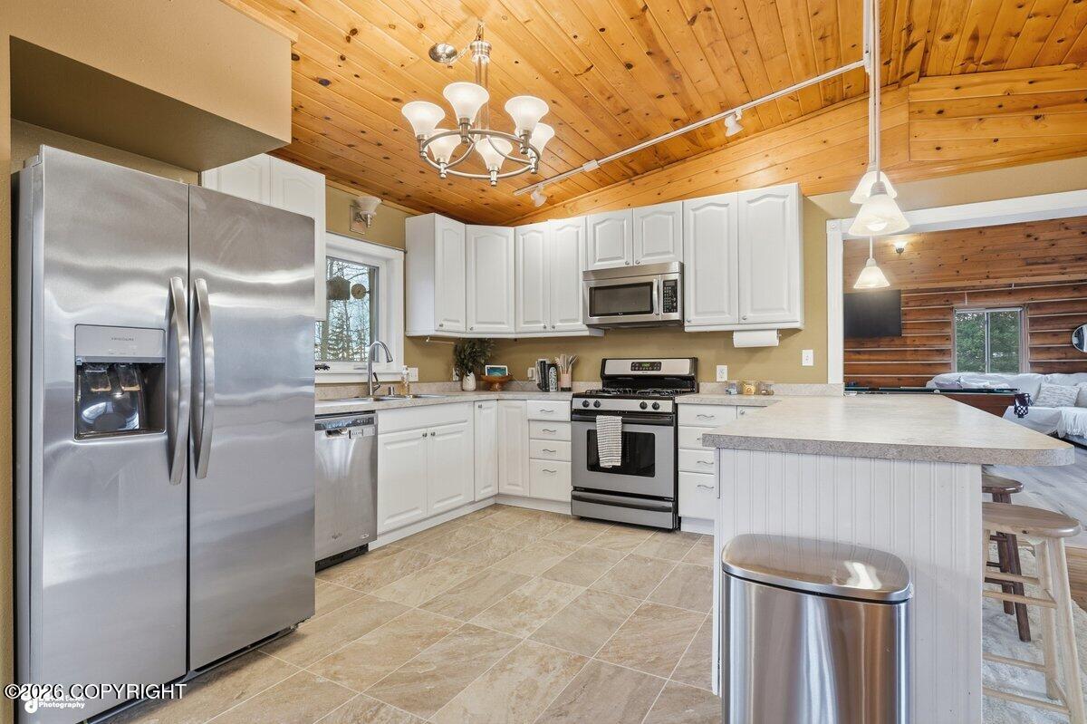 22618 Ursa Major Circle Property Photo 21