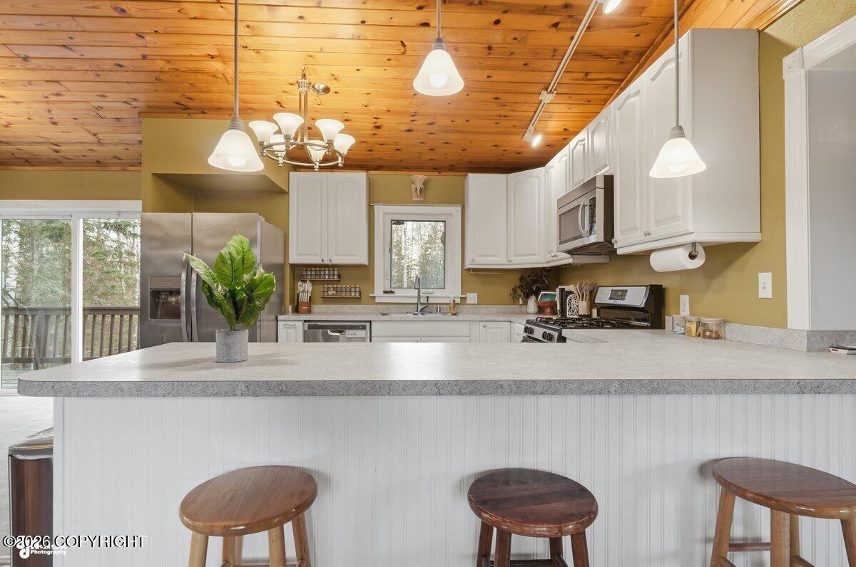22618 Ursa Major Circle Property Photo 22