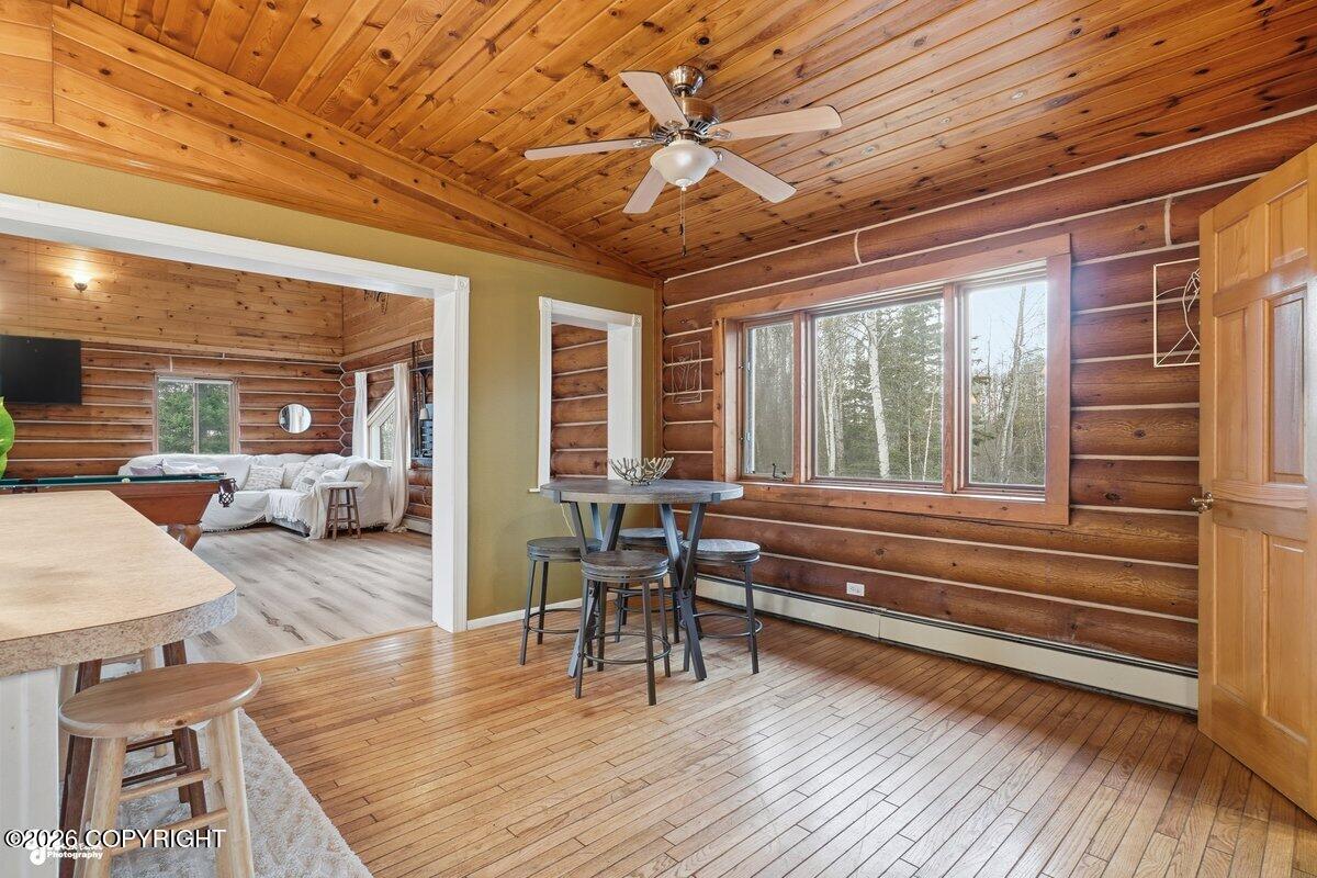 22618 Ursa Major Circle Property Photo 23