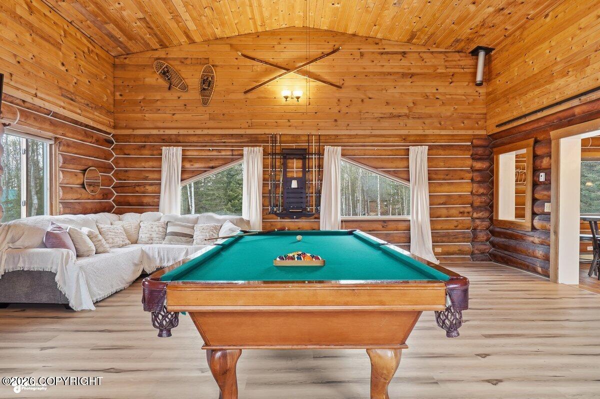 22618 Ursa Major Circle Property Photo 24