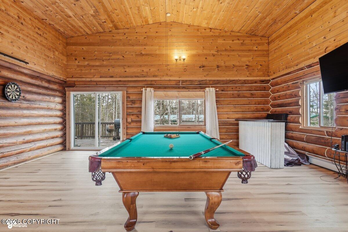 22618 Ursa Major Circle Property Photo 25
