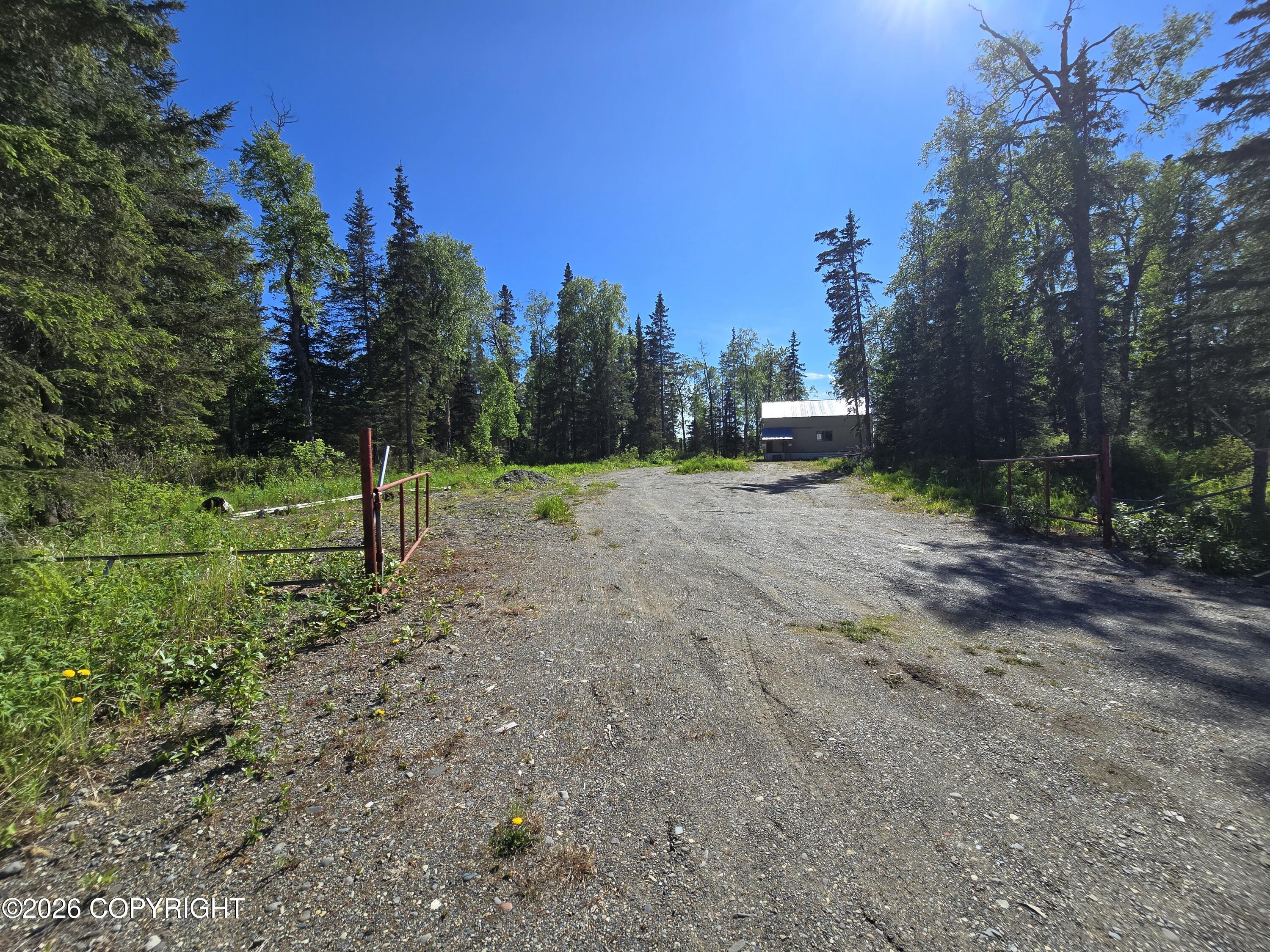 53871 Izigan Avenue Property Photo 4