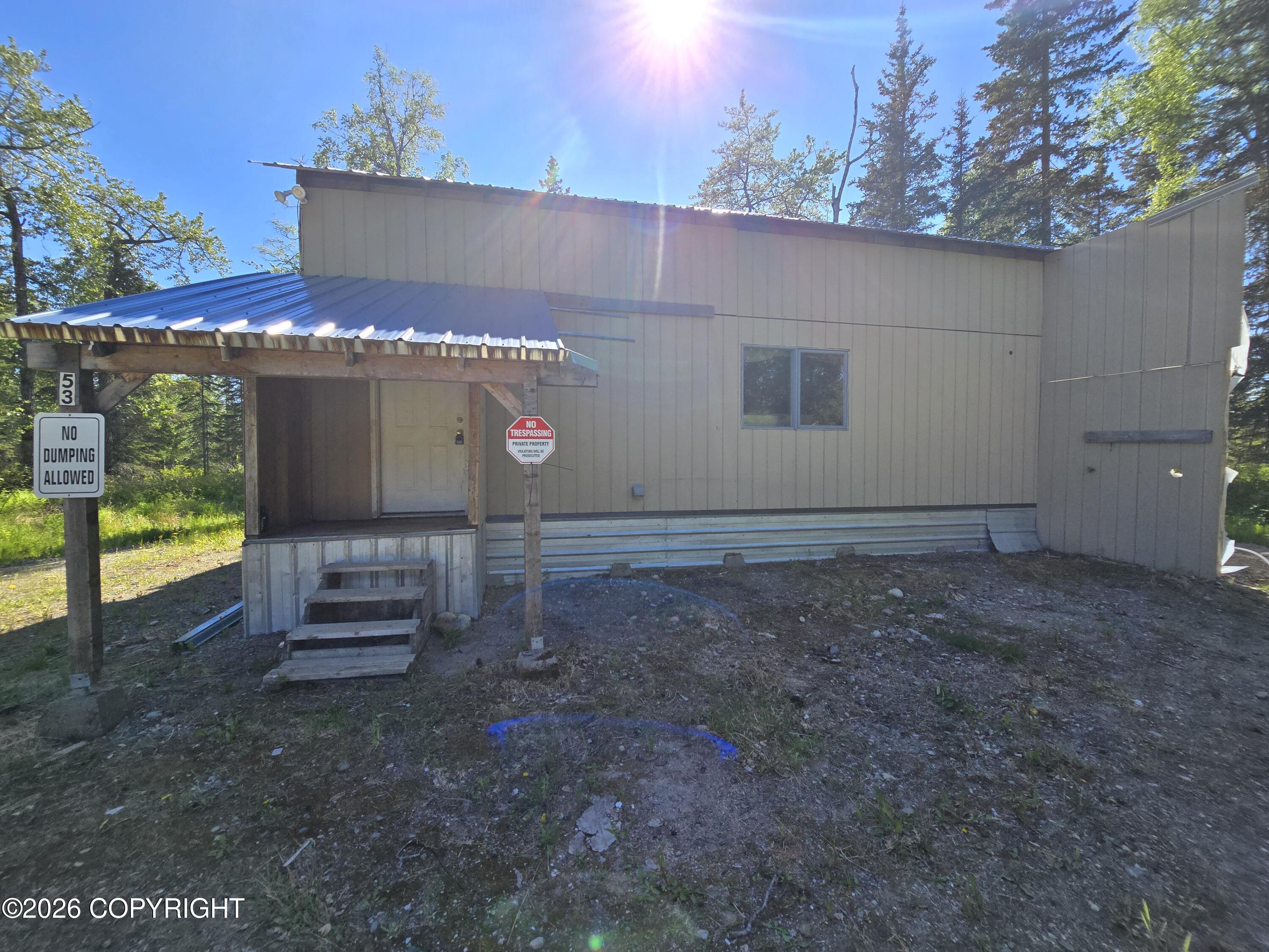 53871 Izigan Avenue Property Photo 6