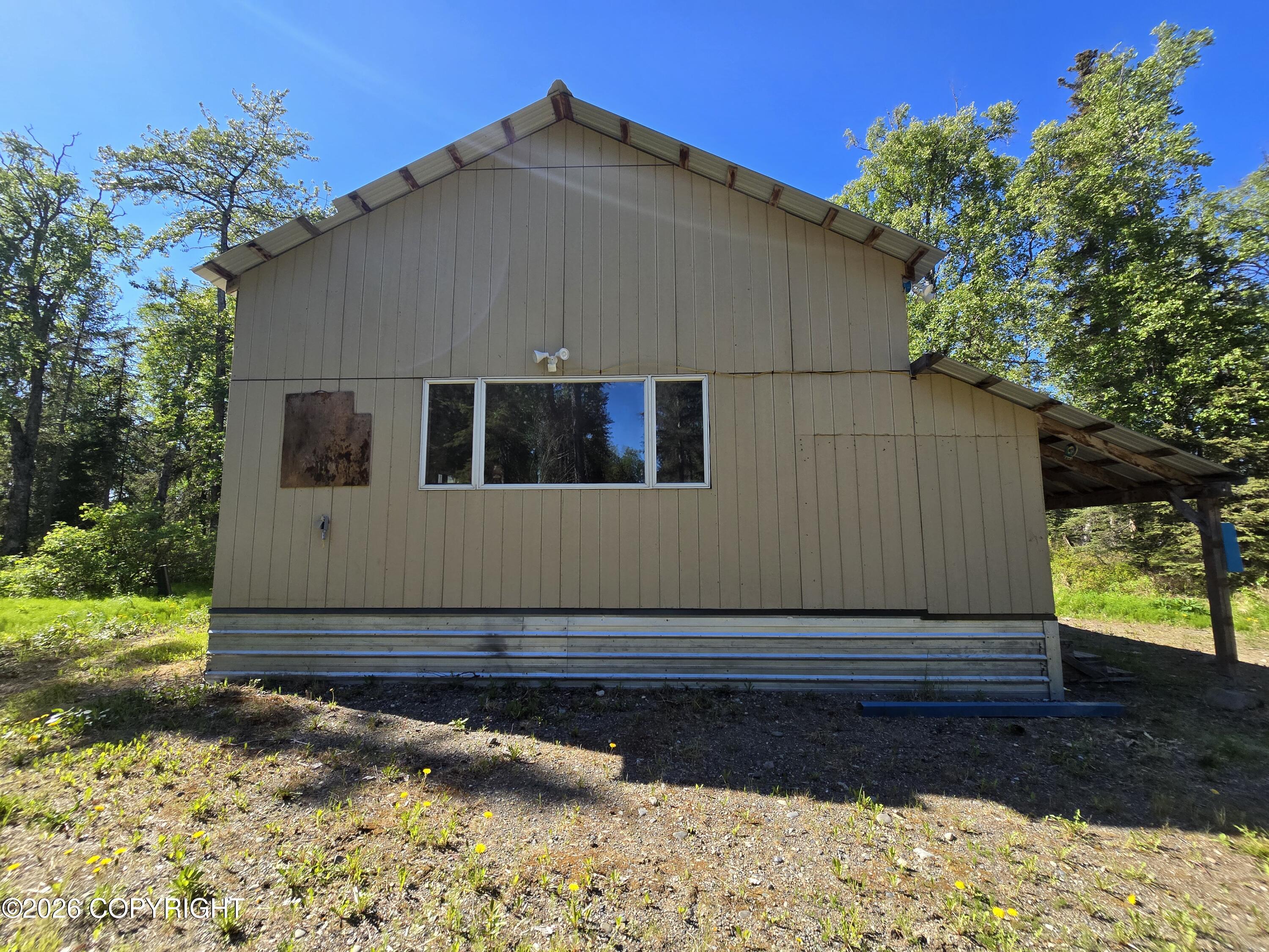 53871 Izigan Avenue Property Photo 7