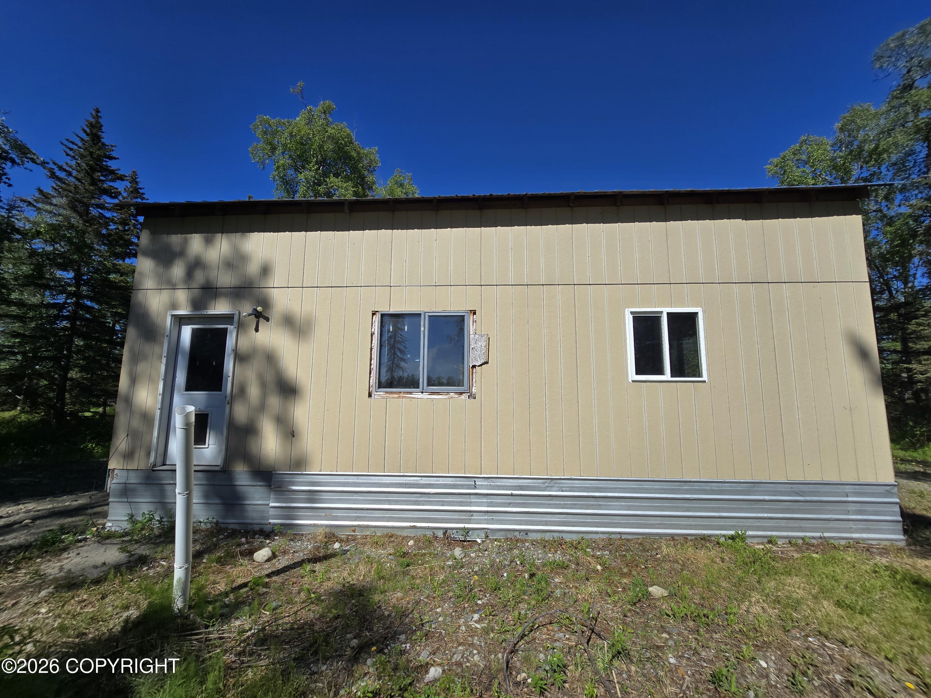 53871 Izigan Avenue Property Photo 9