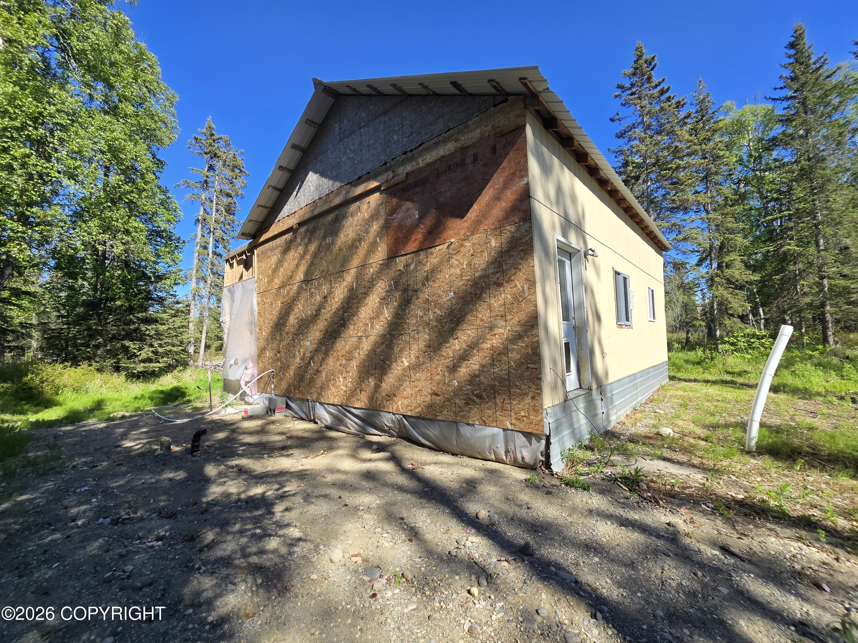 53871 Izigan Avenue Property Photo 11