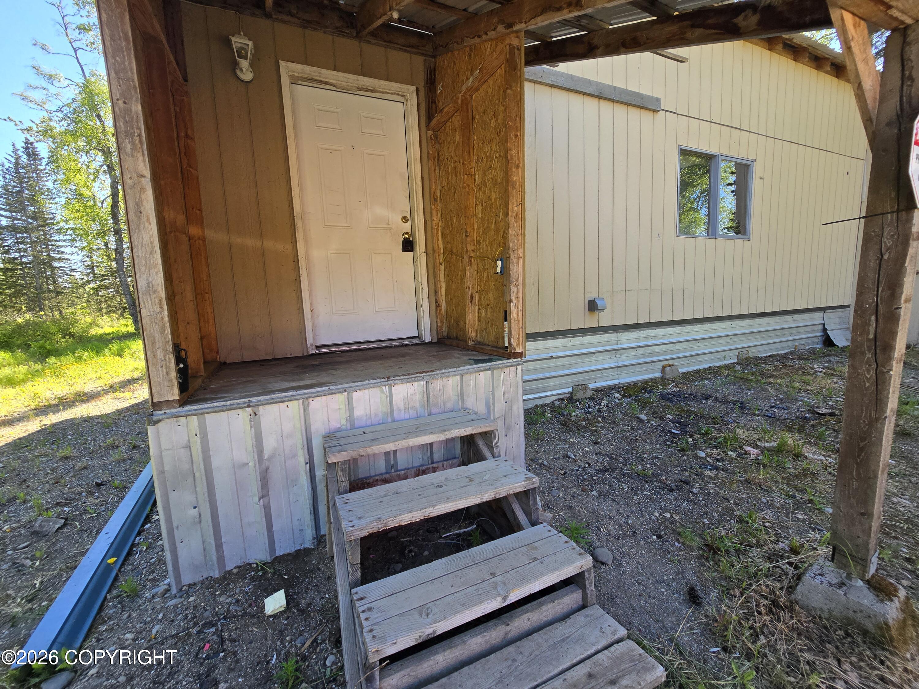 53871 Izigan Avenue Property Photo 13