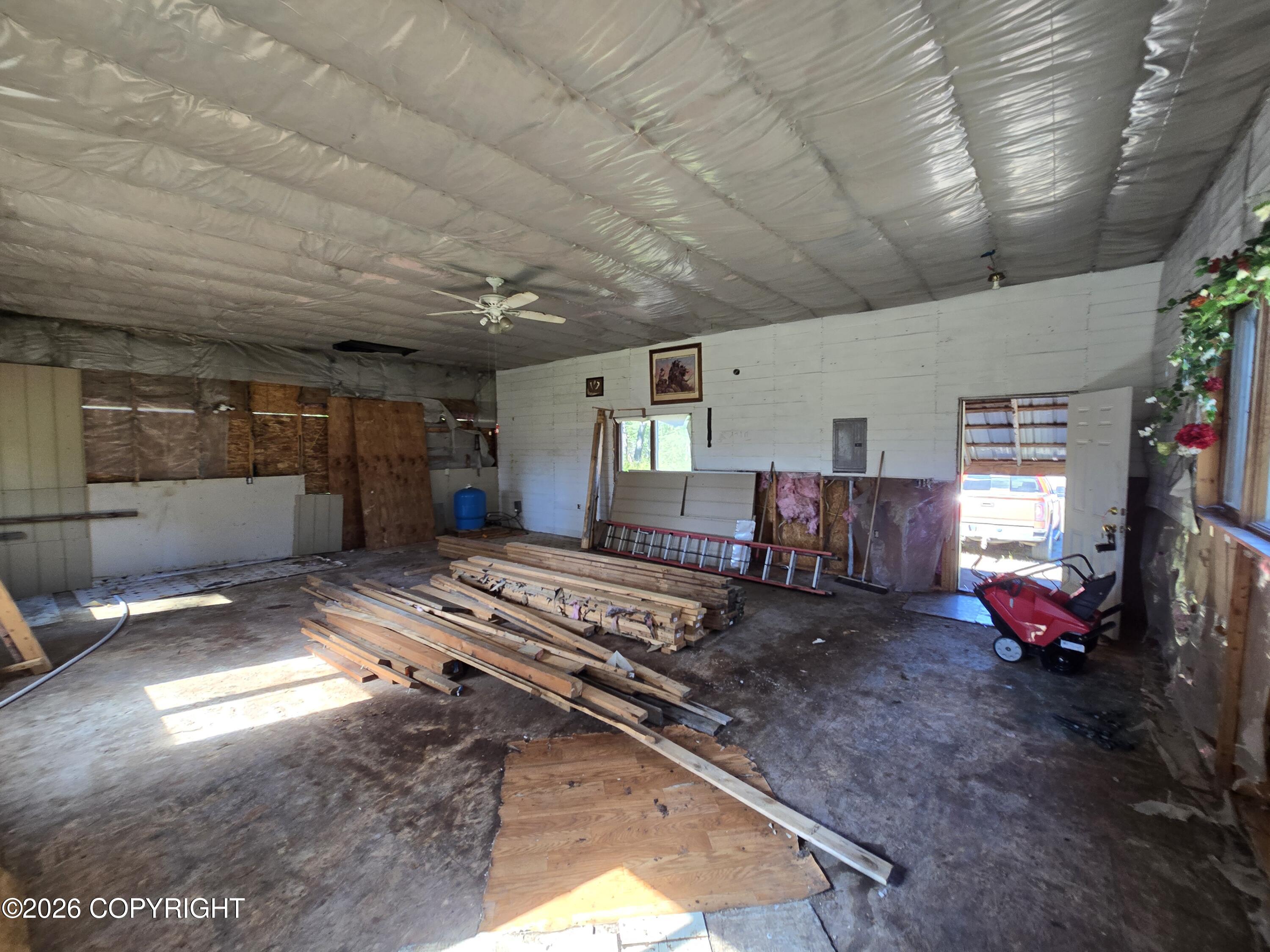 53871 Izigan Avenue Property Photo 15