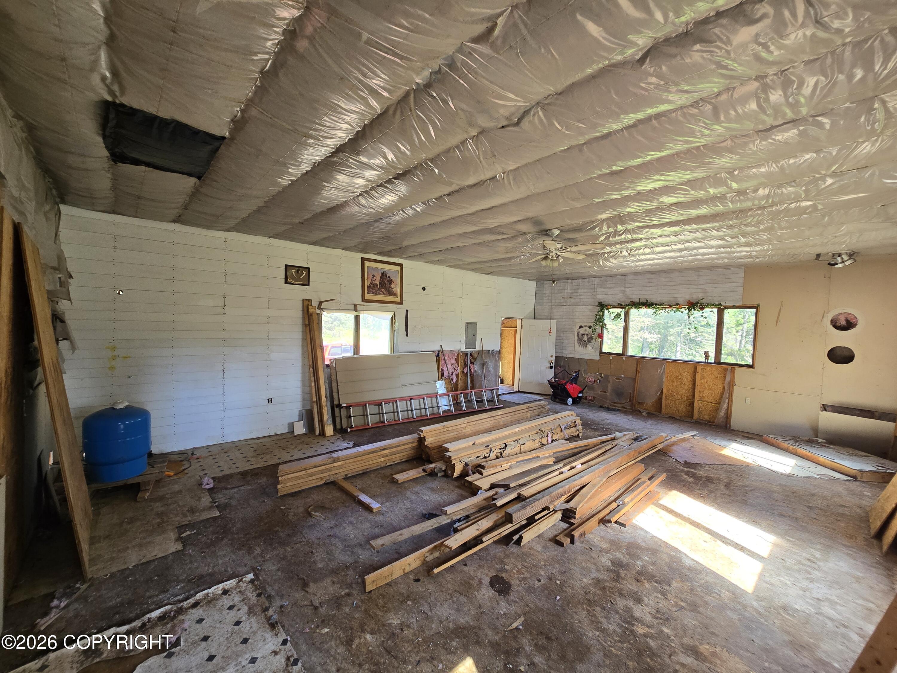 53871 Izigan Avenue Property Photo 16