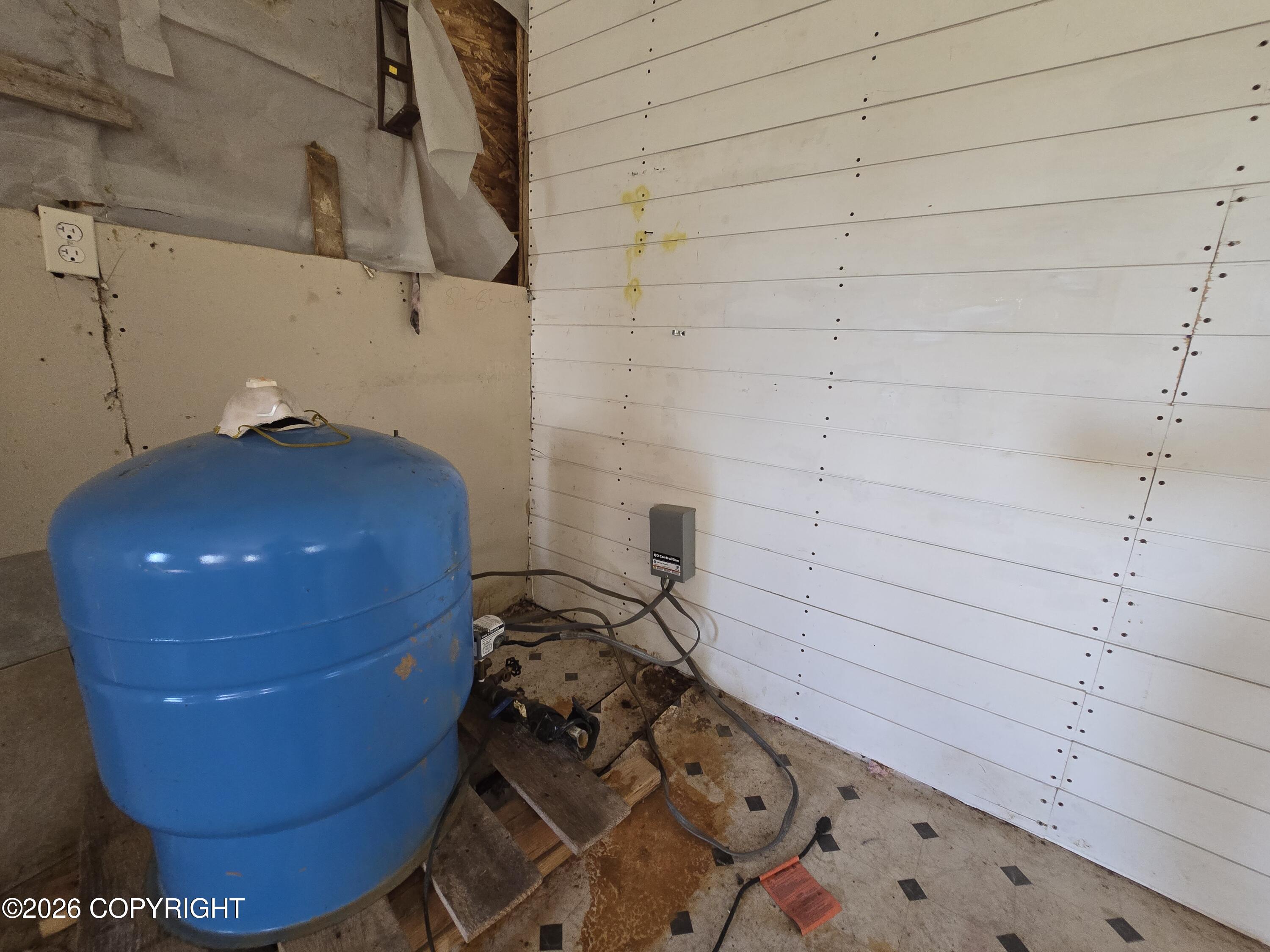 53871 Izigan Avenue Property Photo 18