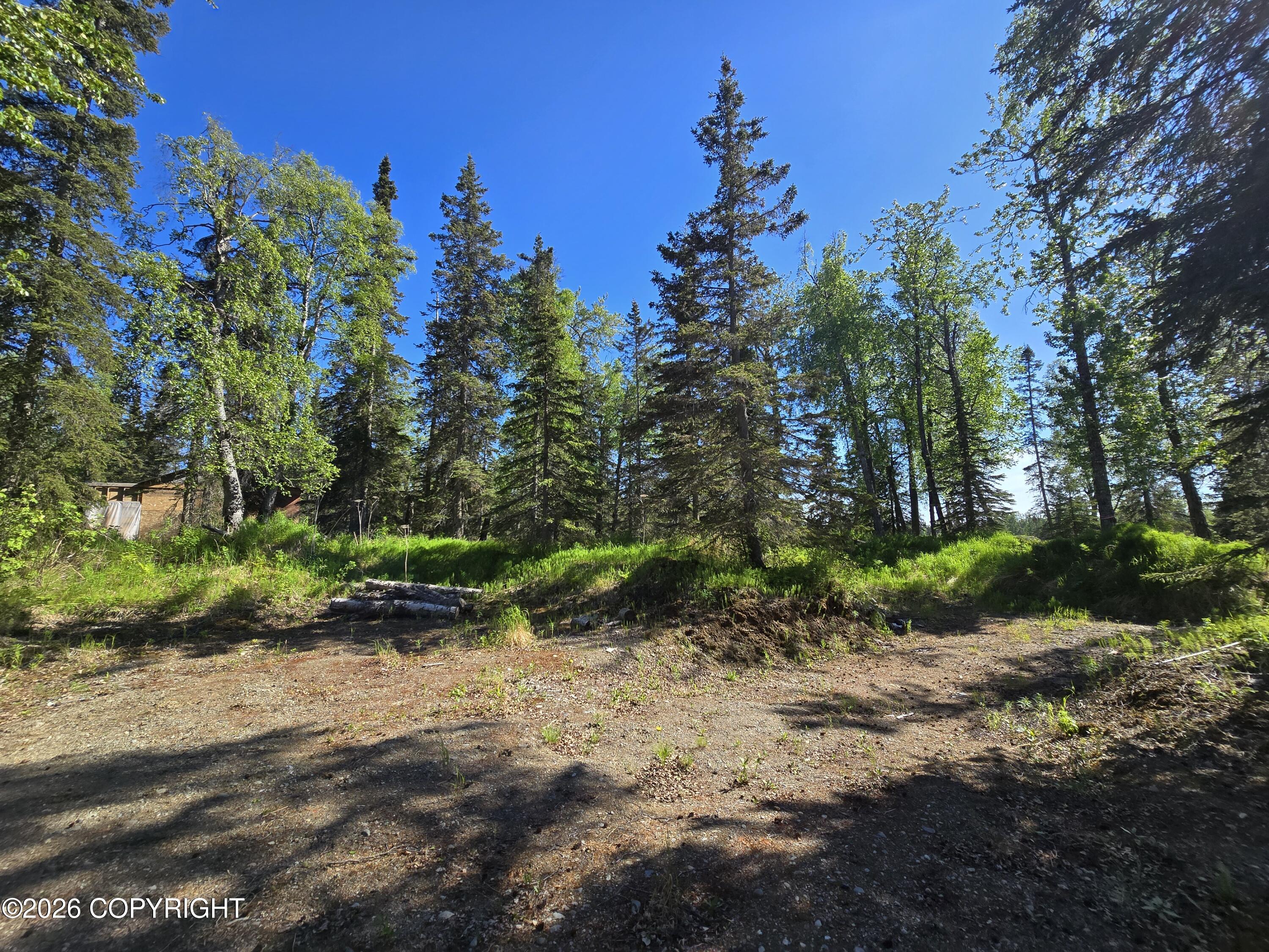 53871 Izigan Avenue Property Photo 22