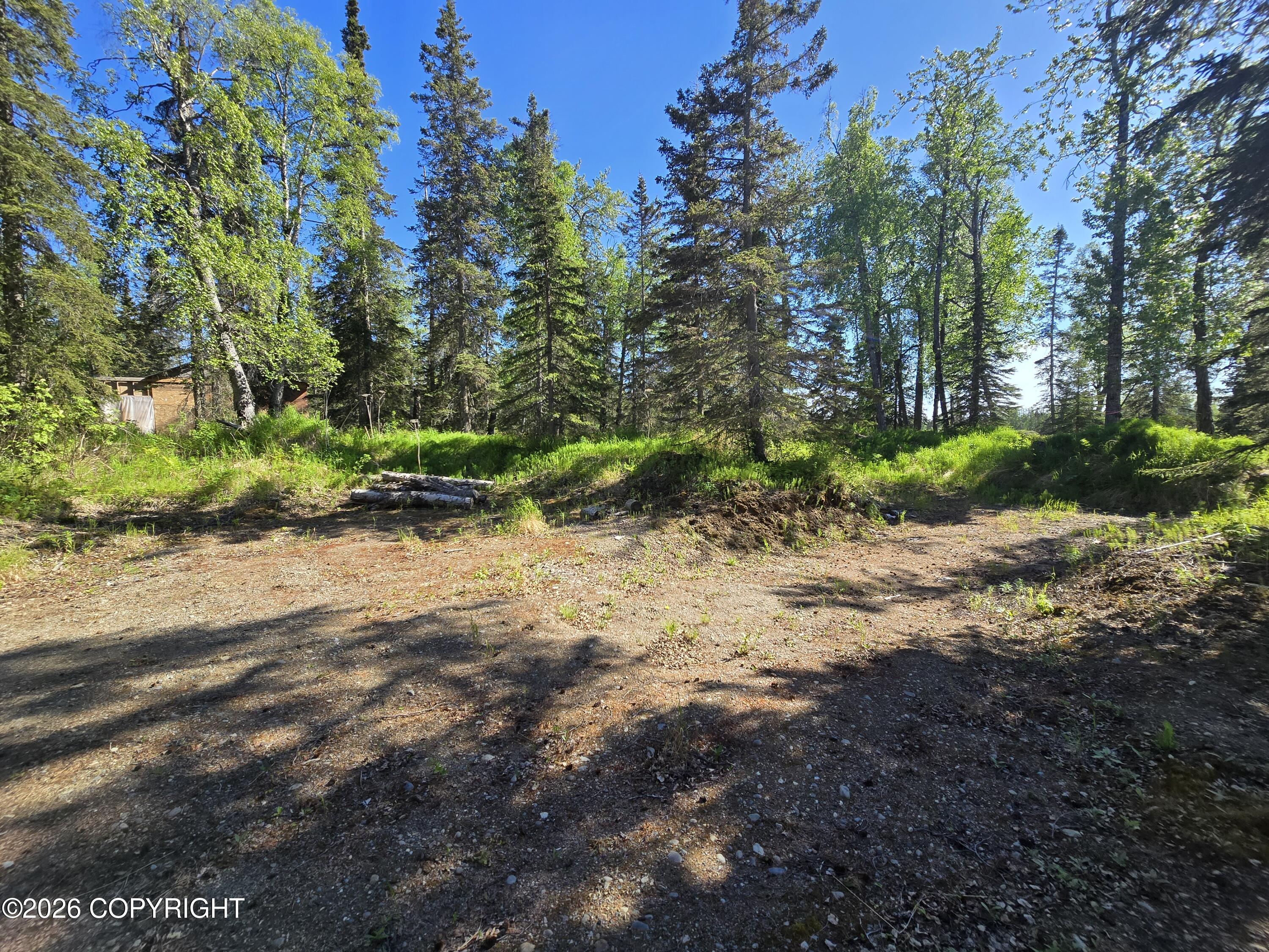 53871 Izigan Avenue Property Photo 23
