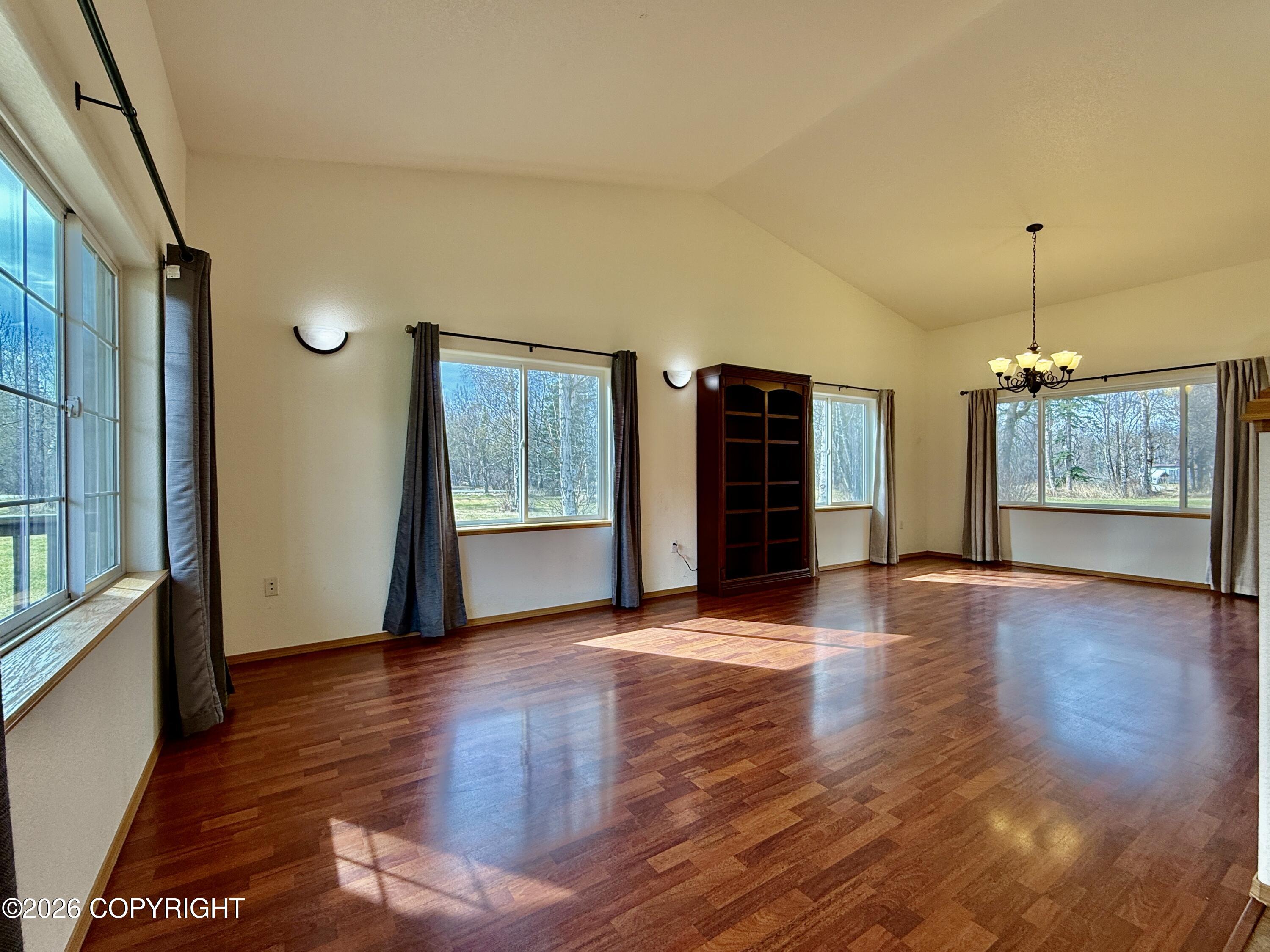 15721 E Sams Circle Property Photo 7