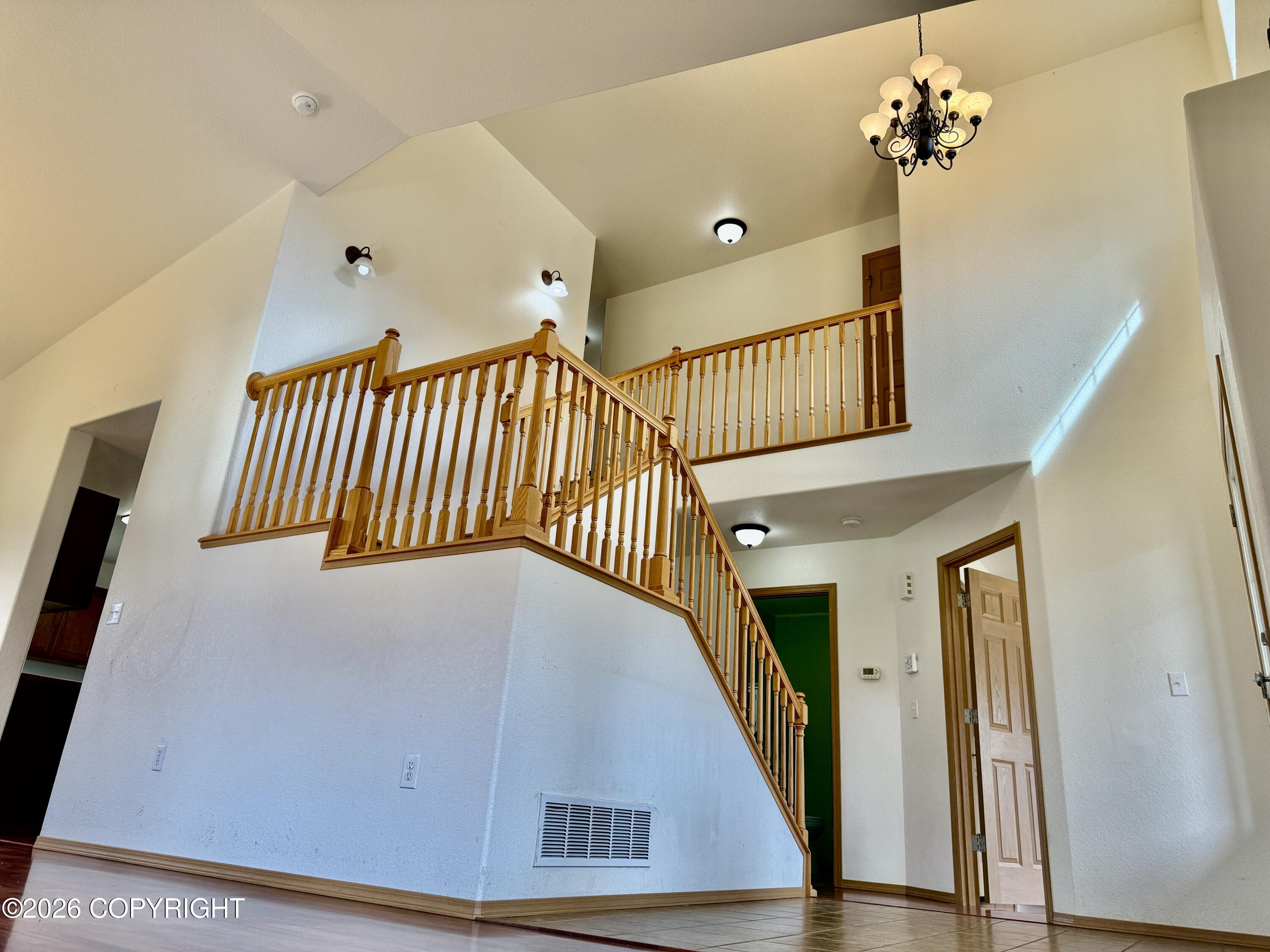 15721 E Sams Circle Property Photo 8