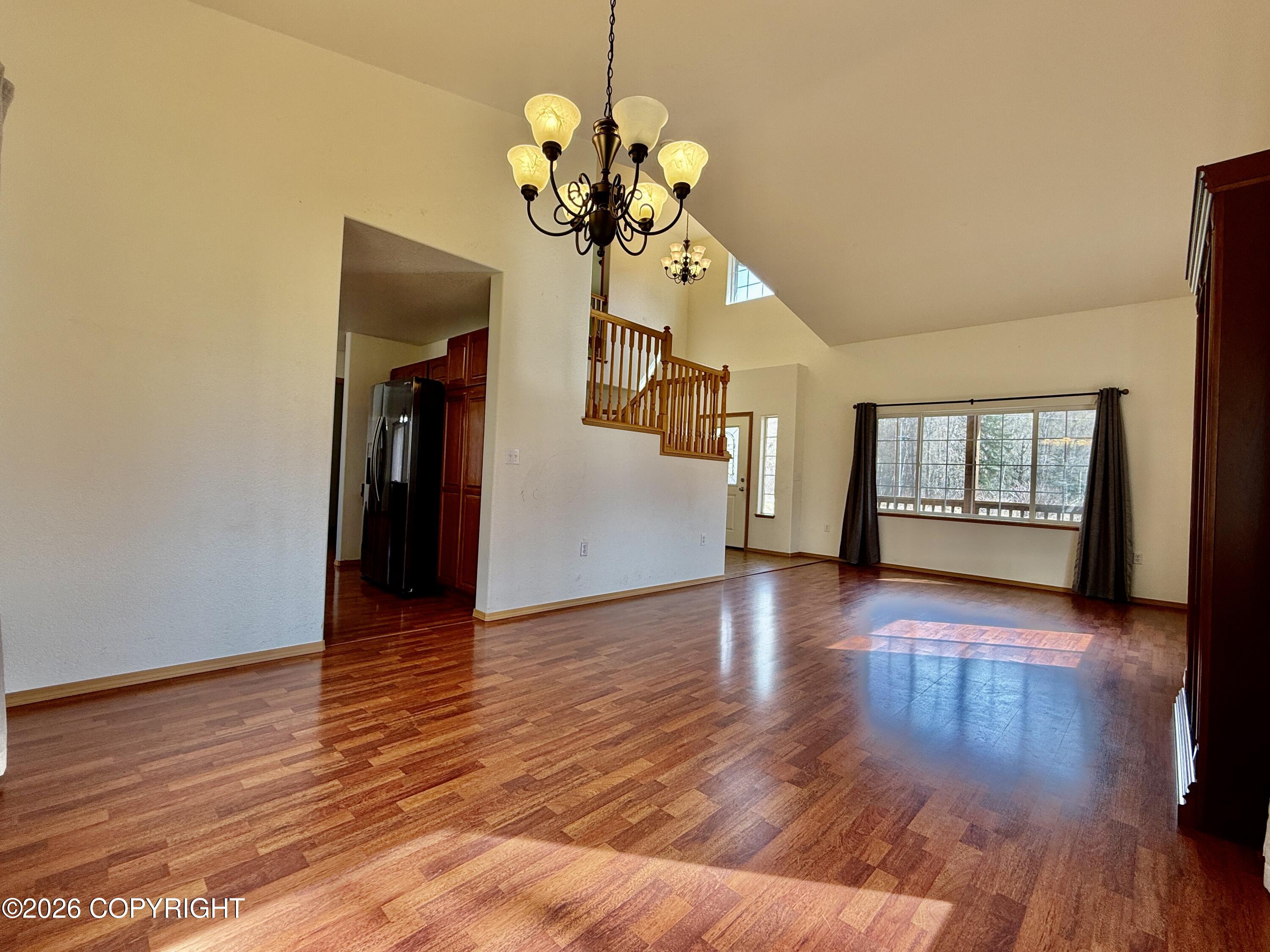 15721 E Sams Circle Property Photo 9