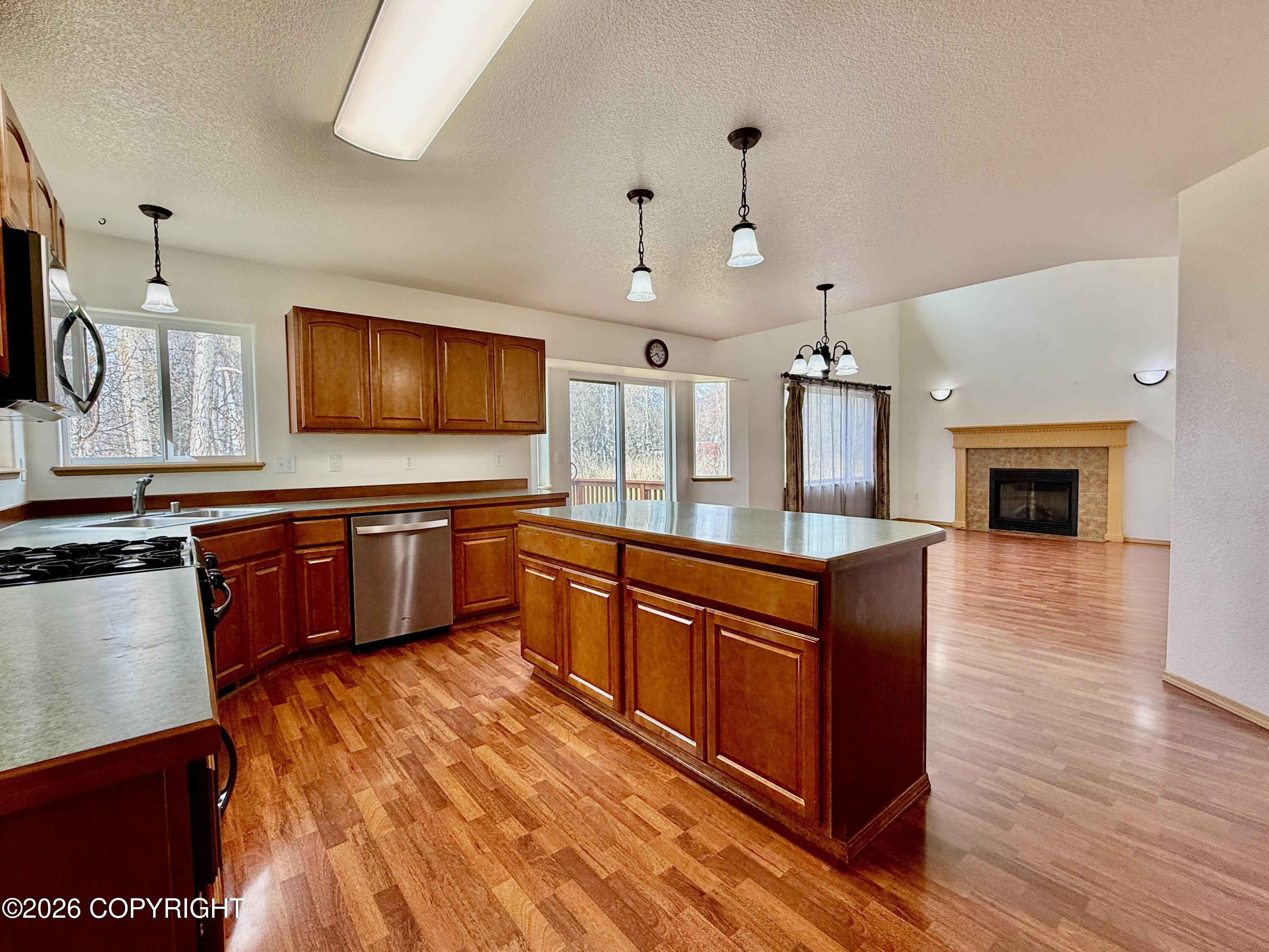 15721 E Sams Circle Property Photo 10