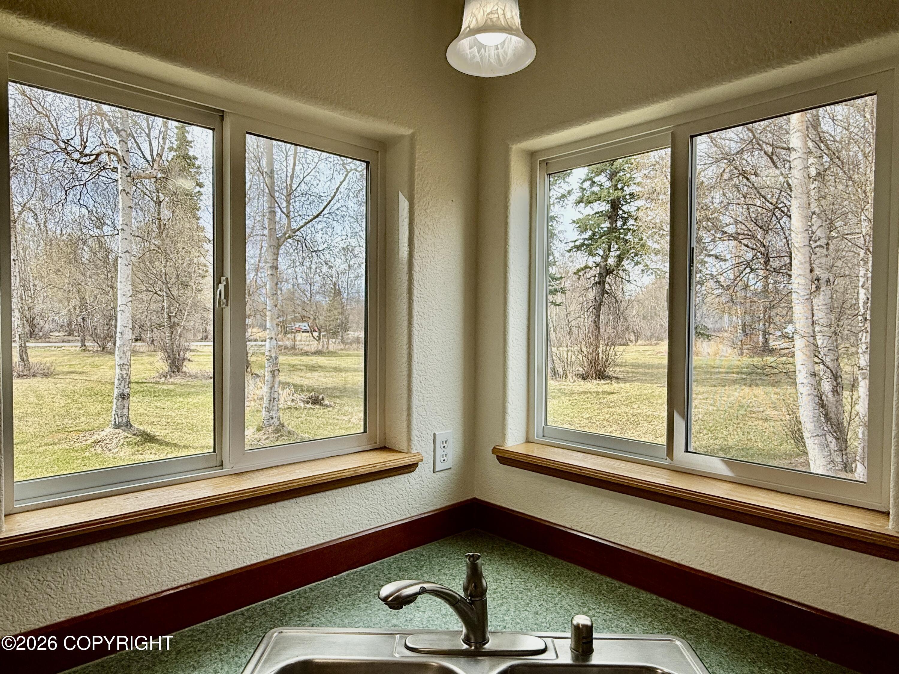 15721 E Sams Circle Property Photo 11
