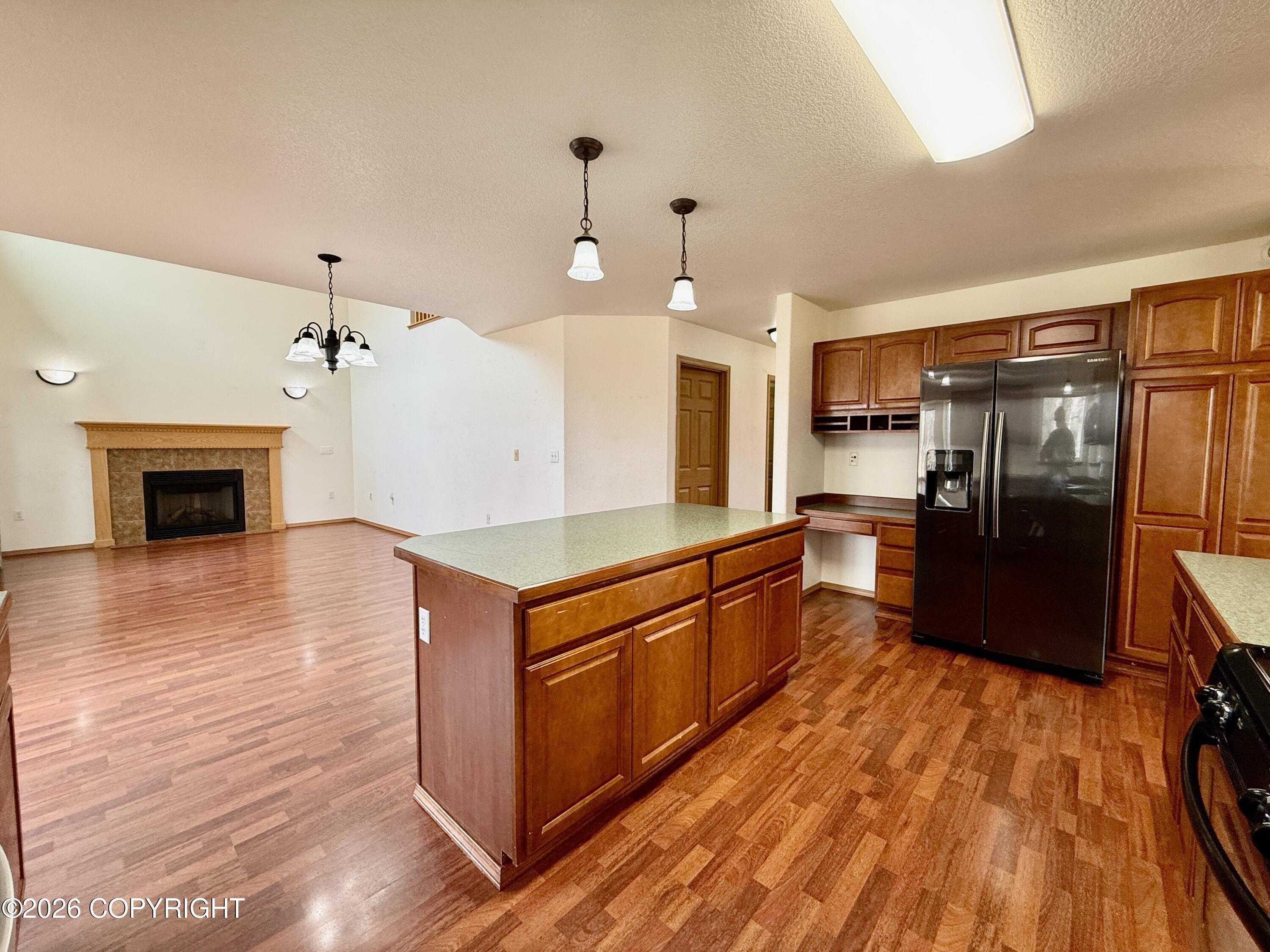 15721 E Sams Circle Property Photo 12