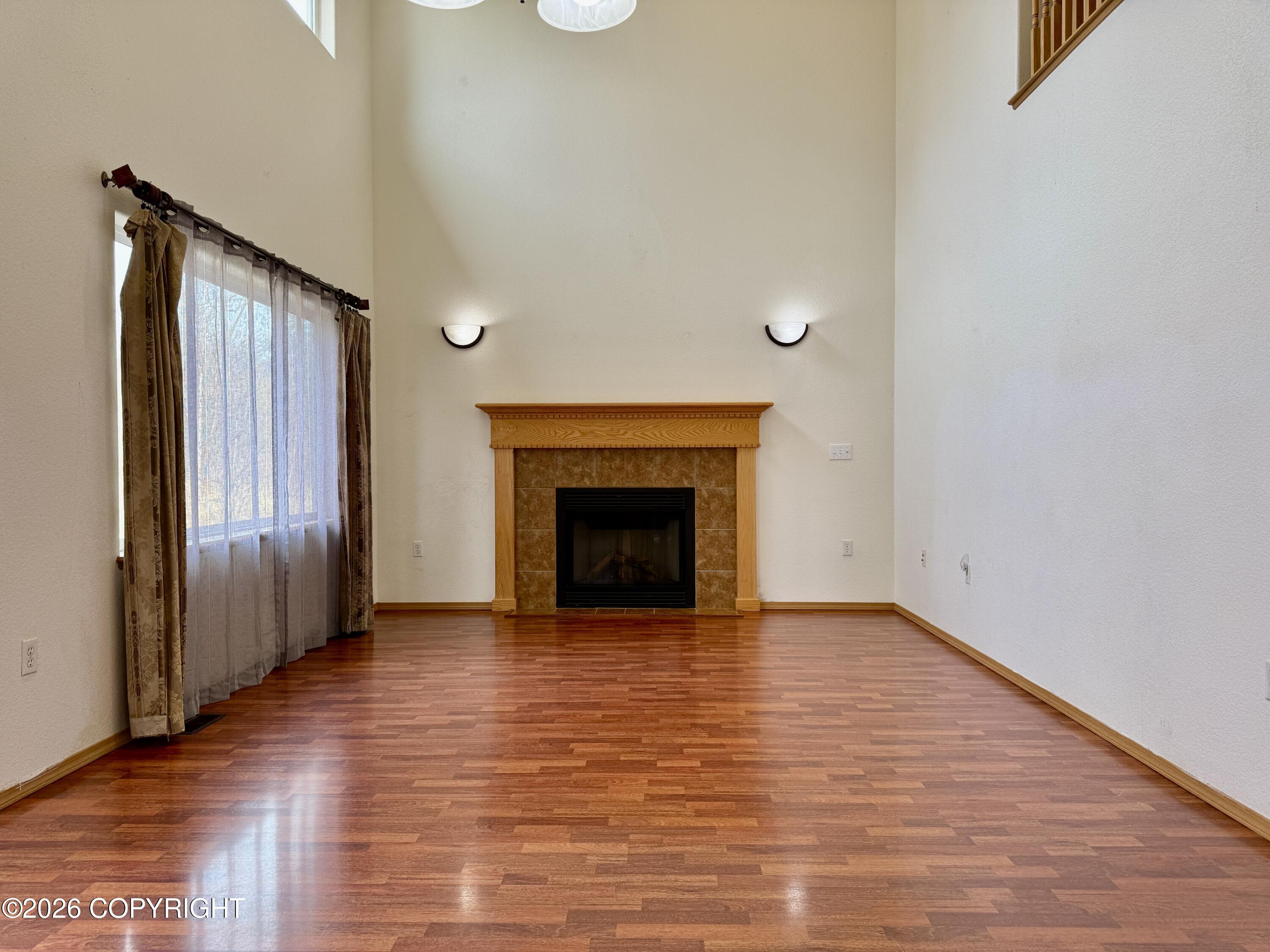 15721 E Sams Circle Property Photo 13