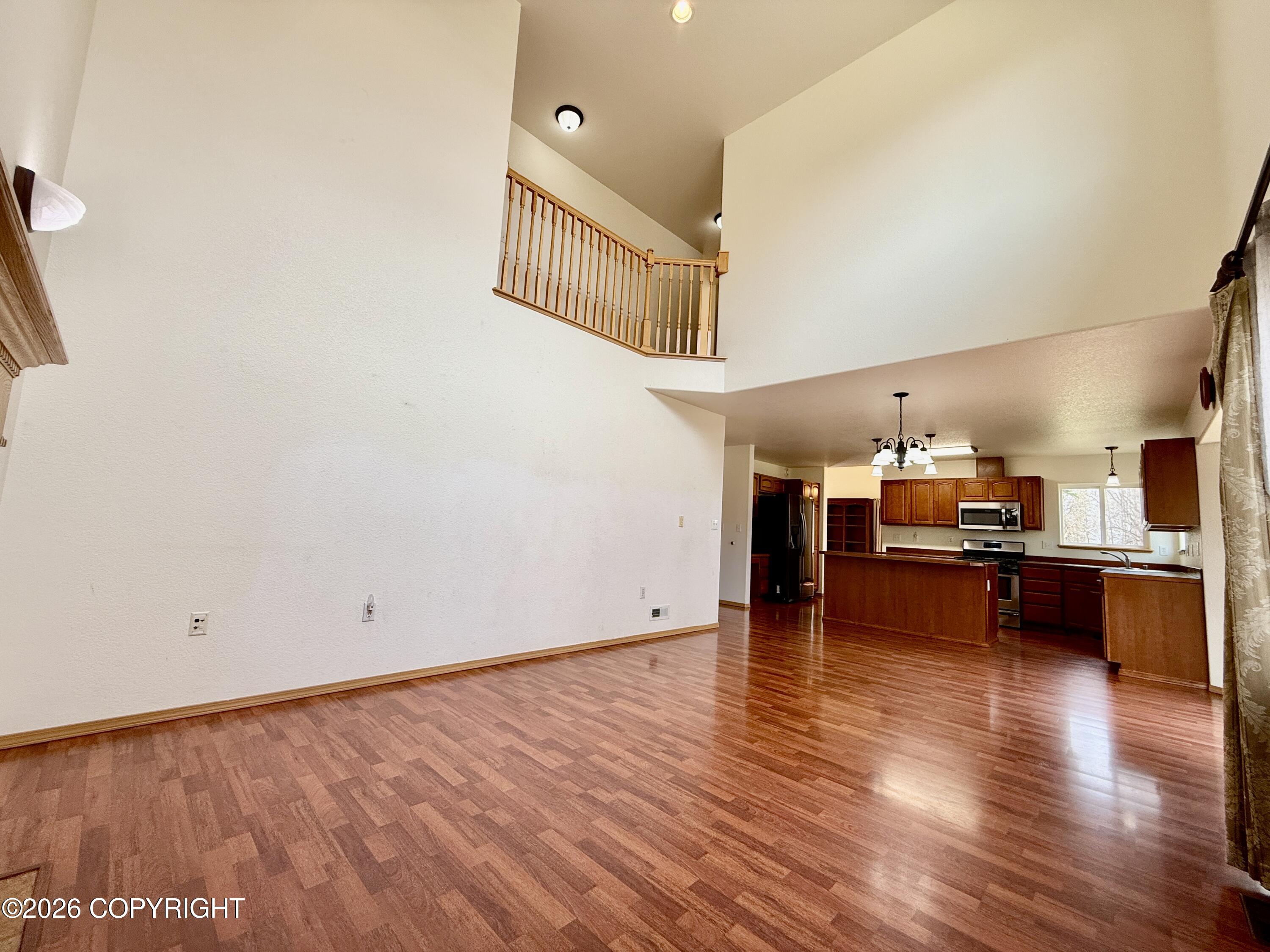 15721 E Sams Circle Property Photo 14