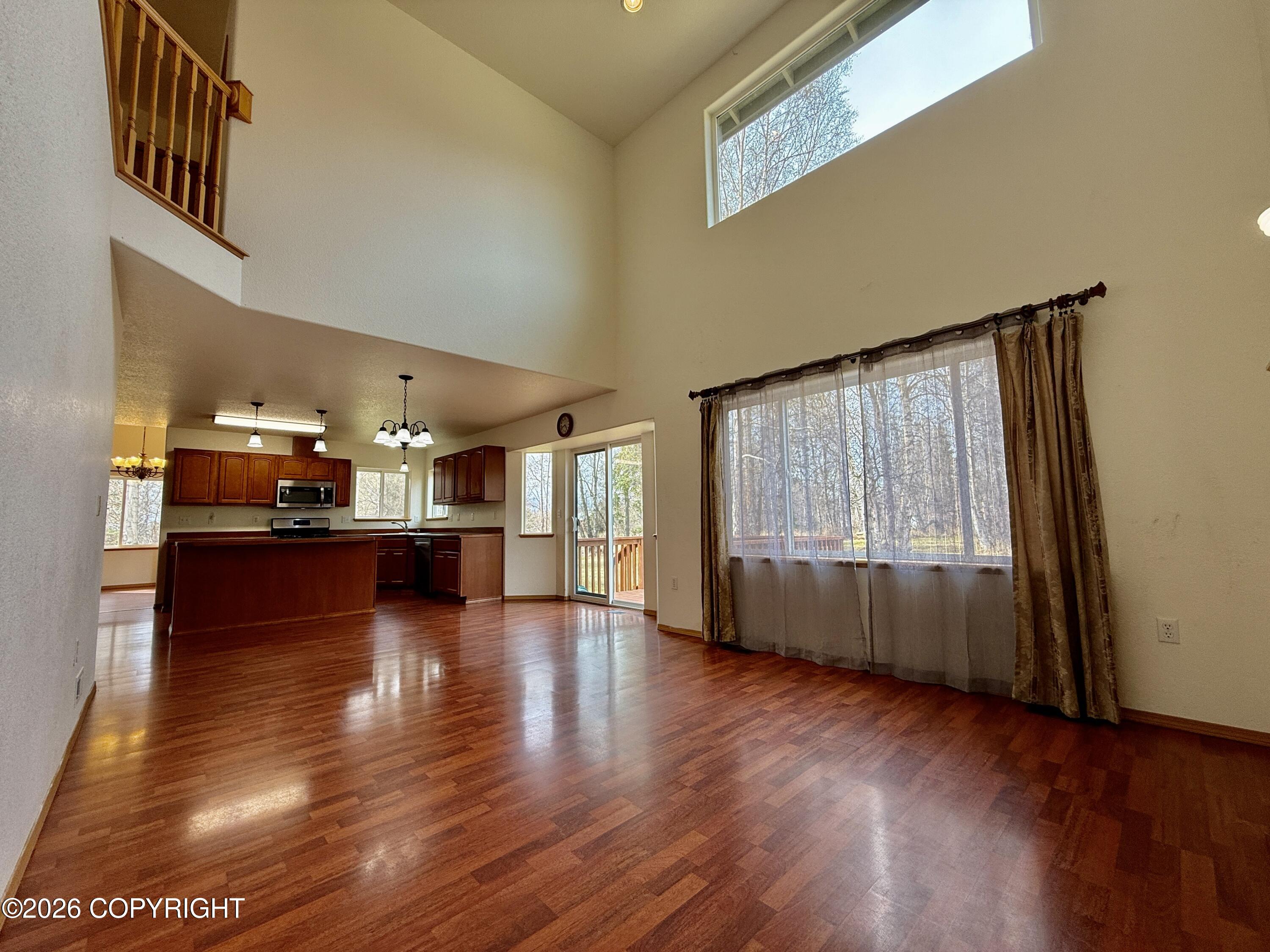 15721 E Sams Circle Property Photo 15