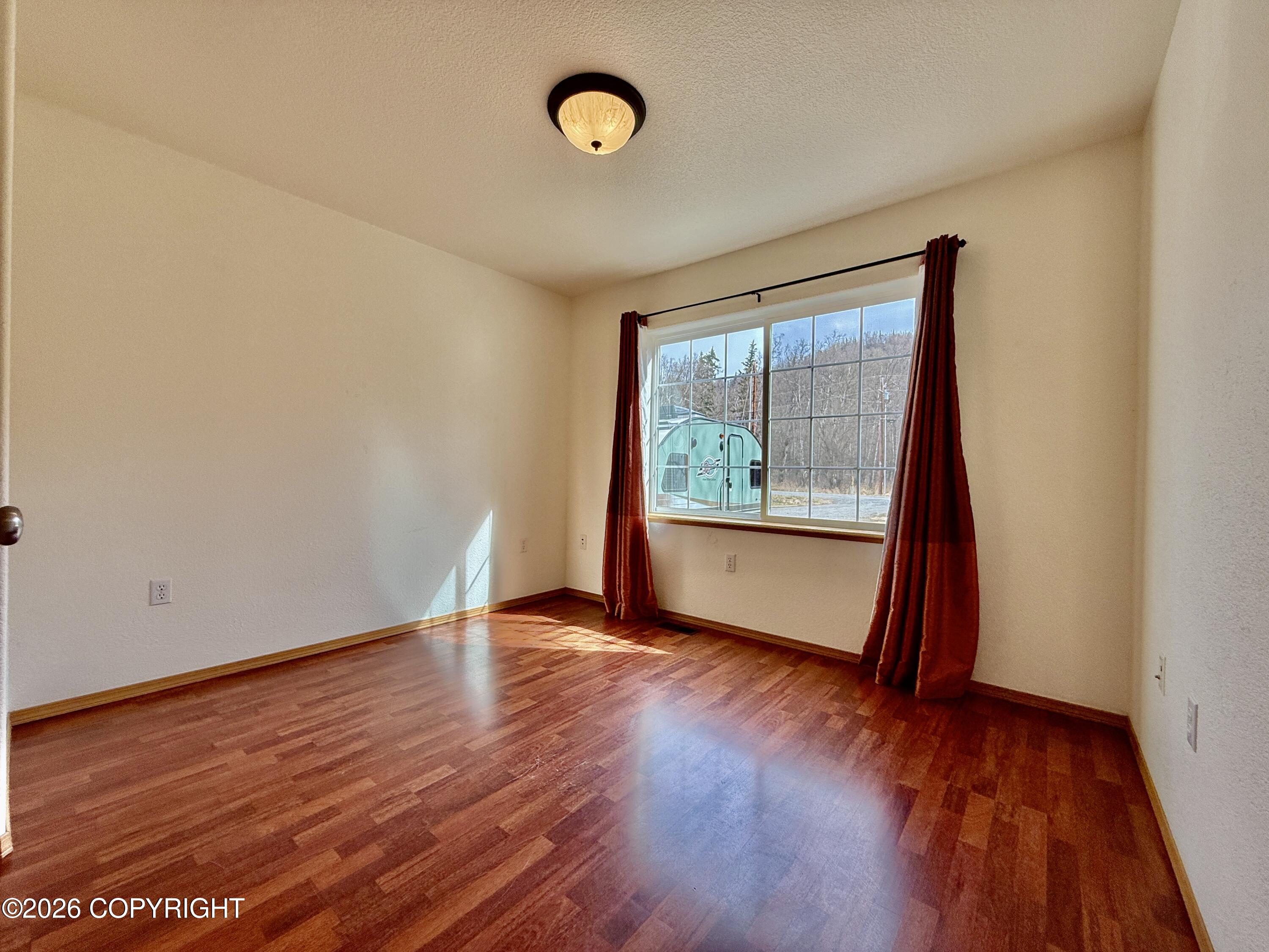15721 E Sams Circle Property Photo 16