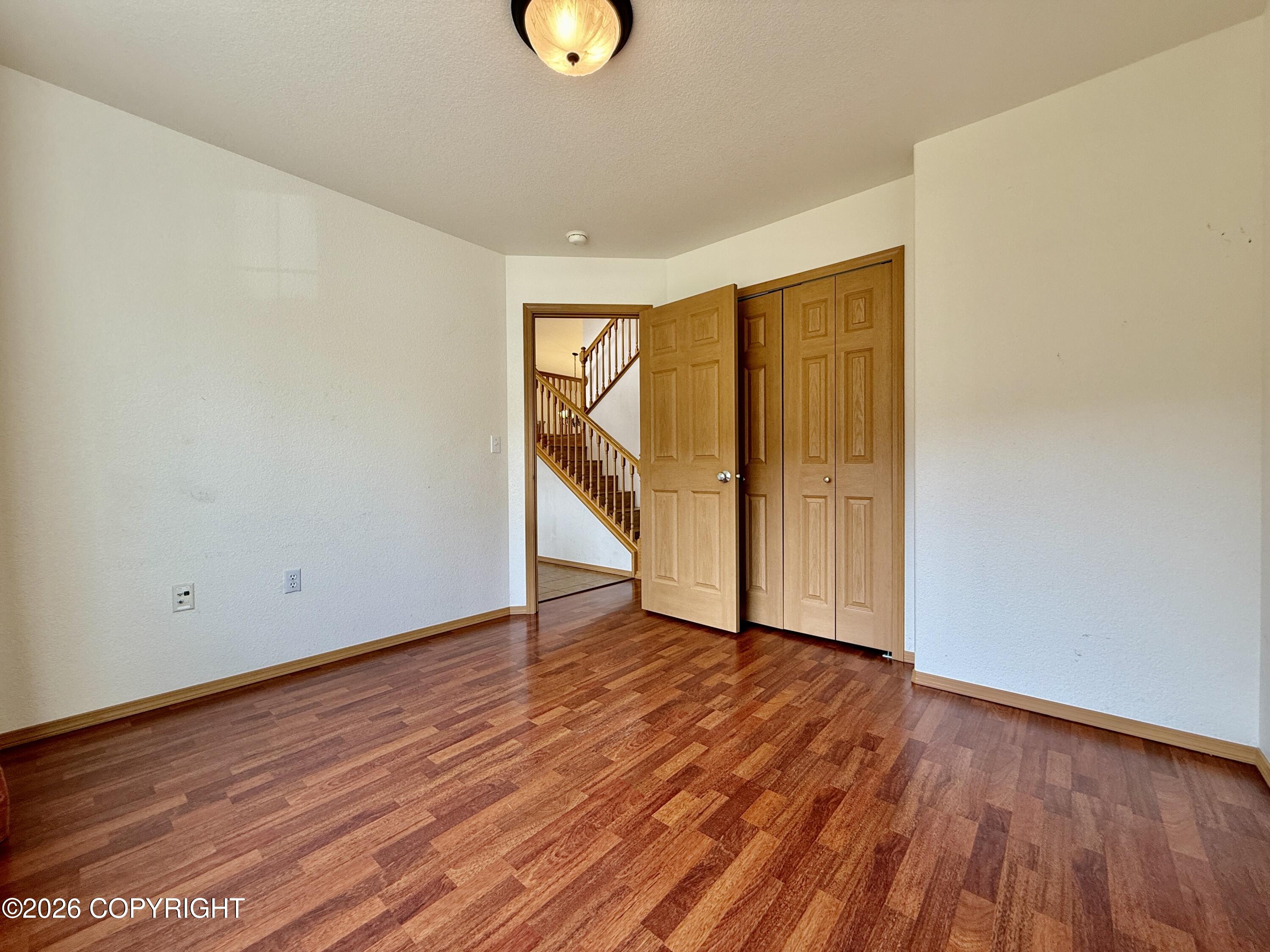 15721 E Sams Circle Property Photo 17