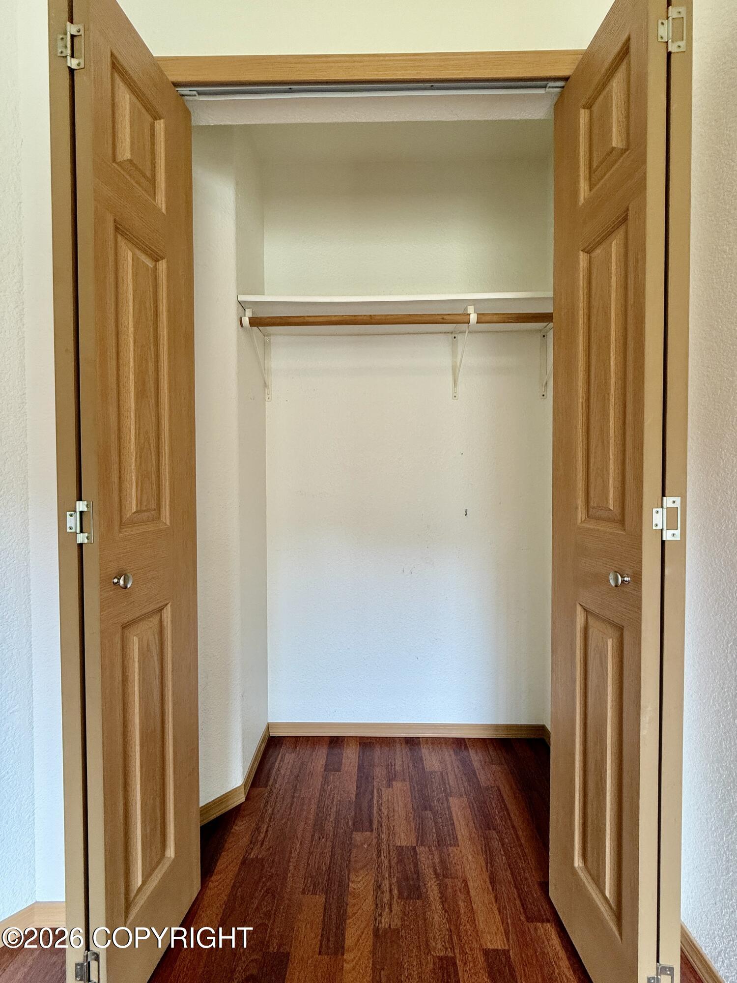 15721 E Sams Circle Property Photo 18
