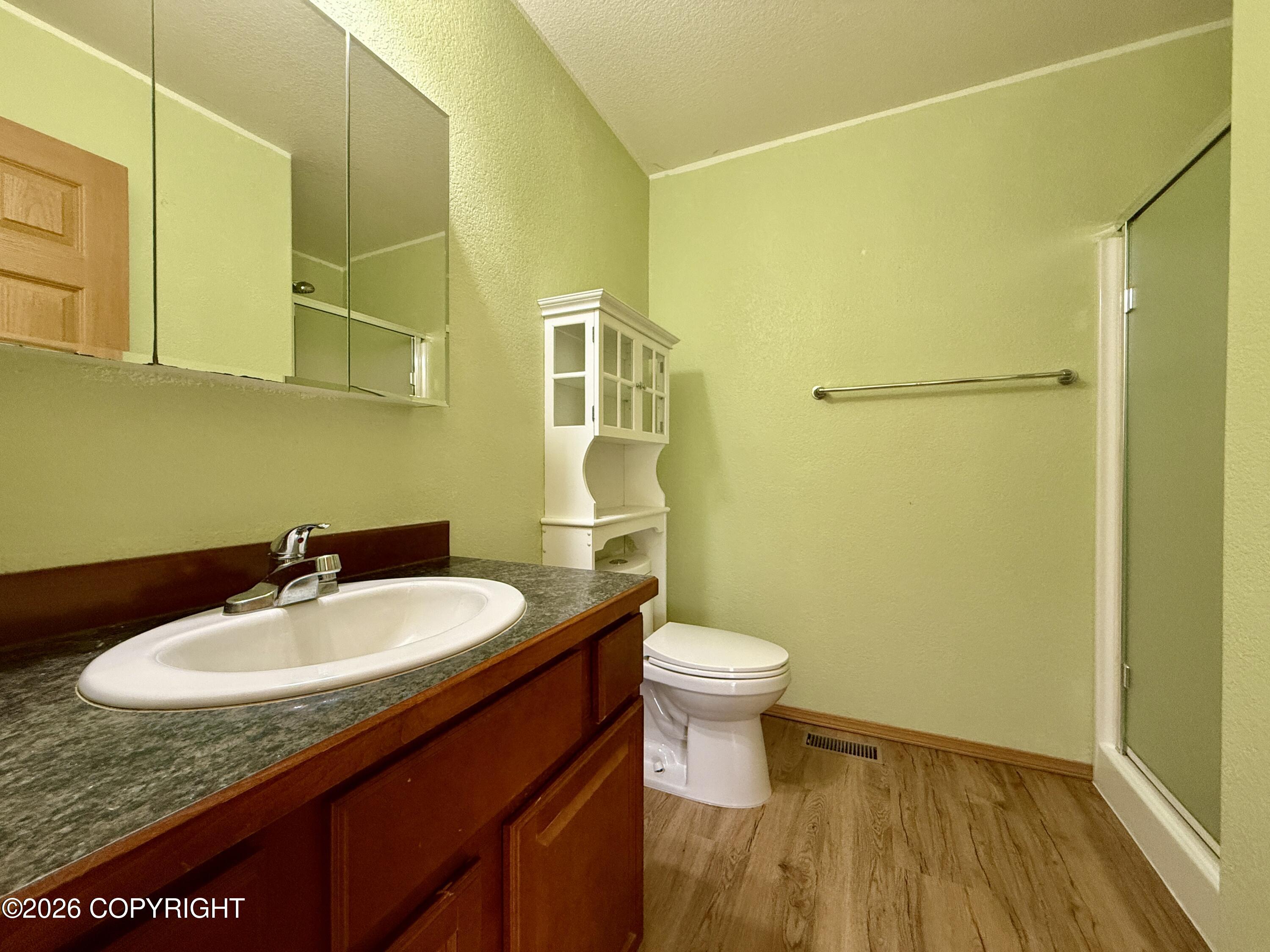 15721 E Sams Circle Property Photo 19