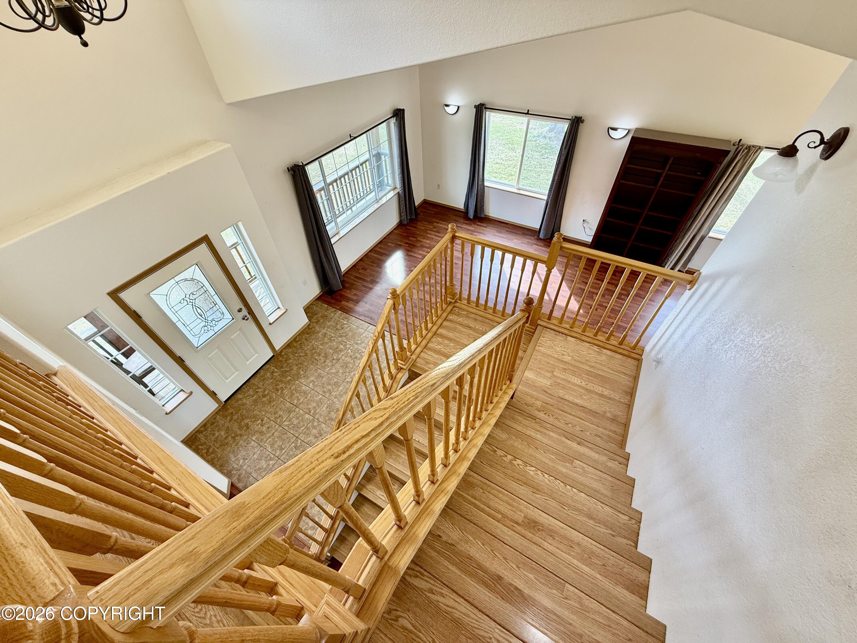 15721 E Sams Circle Property Photo 20
