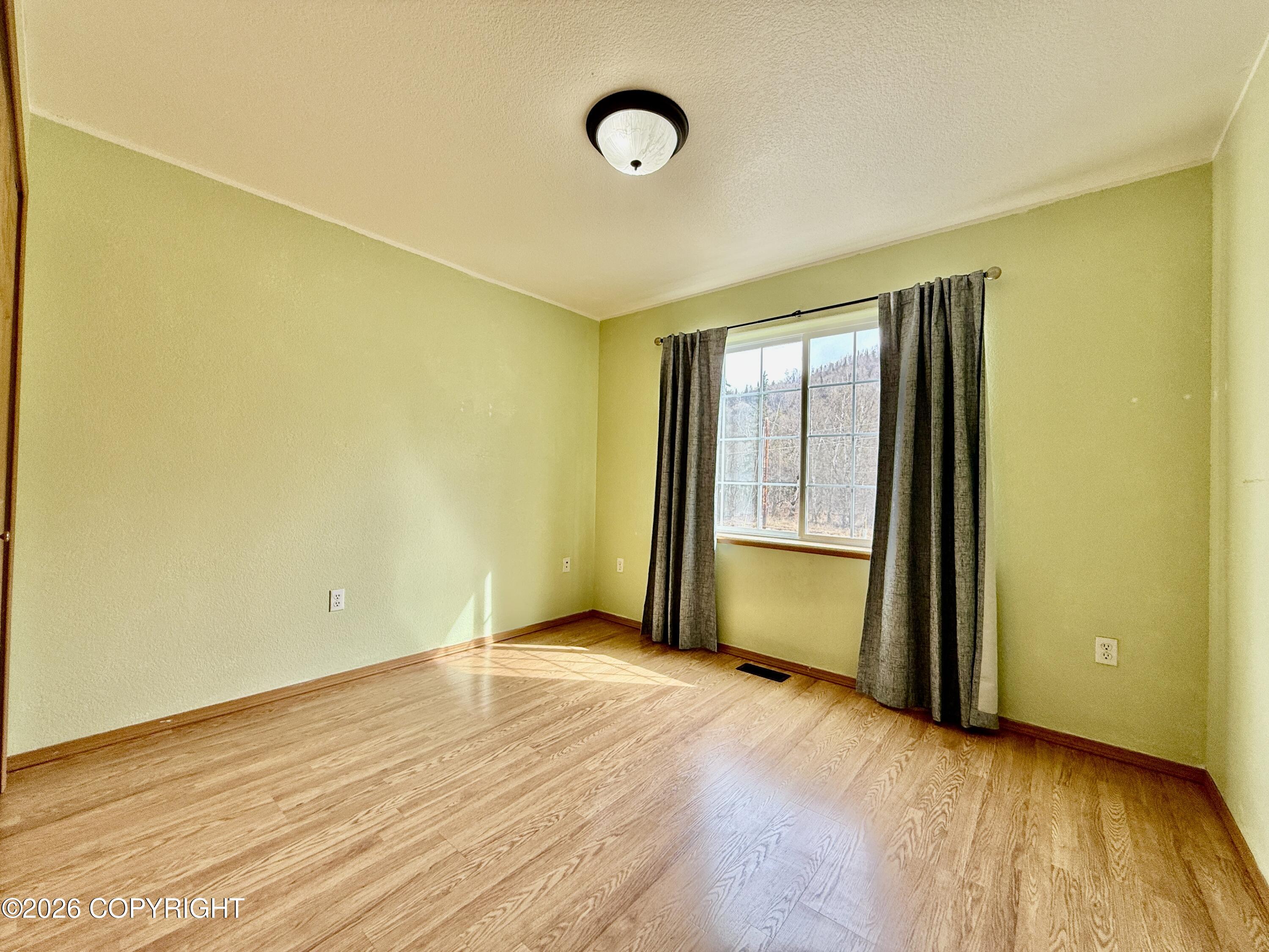 15721 E Sams Circle Property Photo 21