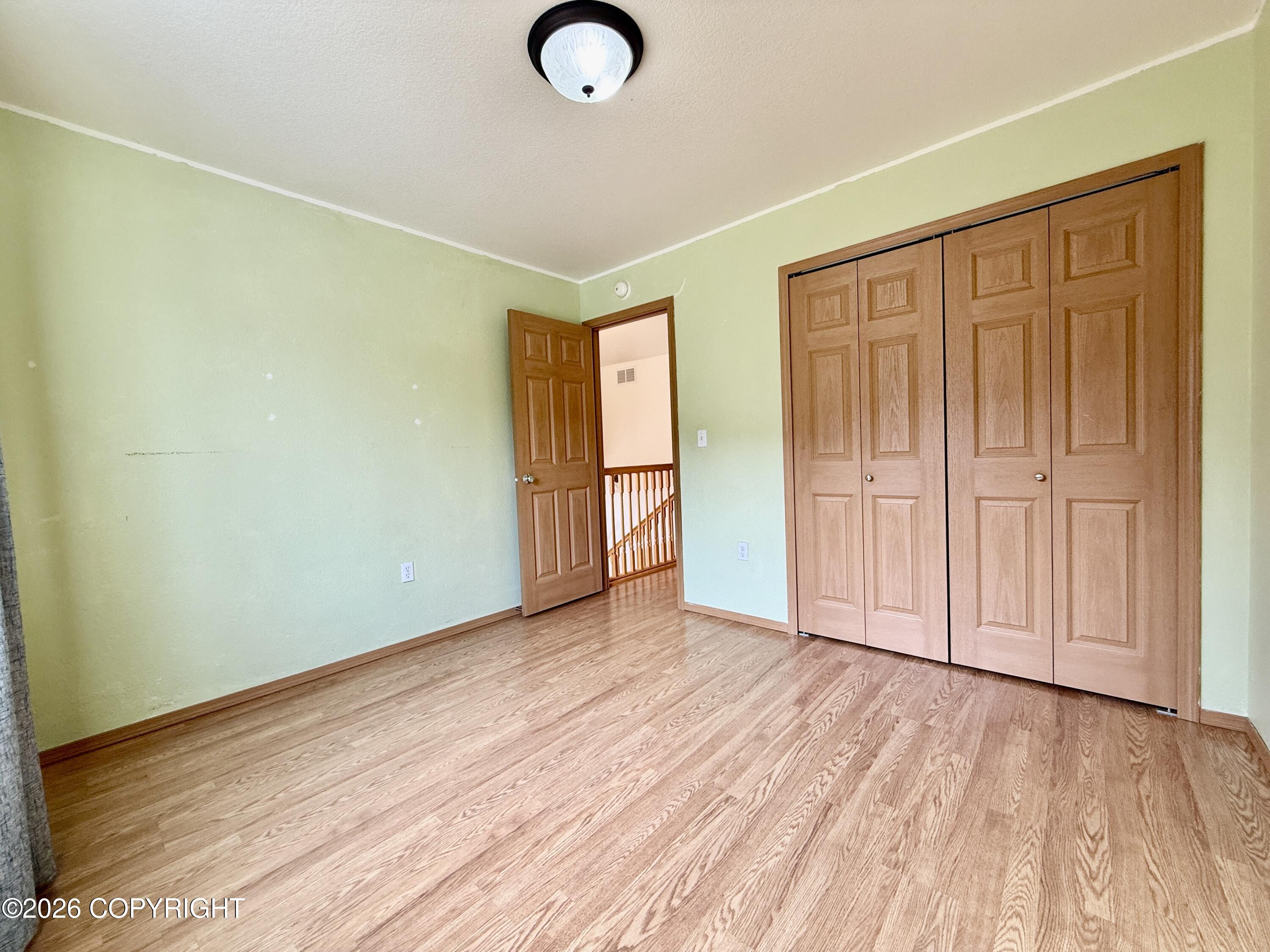 15721 E Sams Circle Property Photo 22
