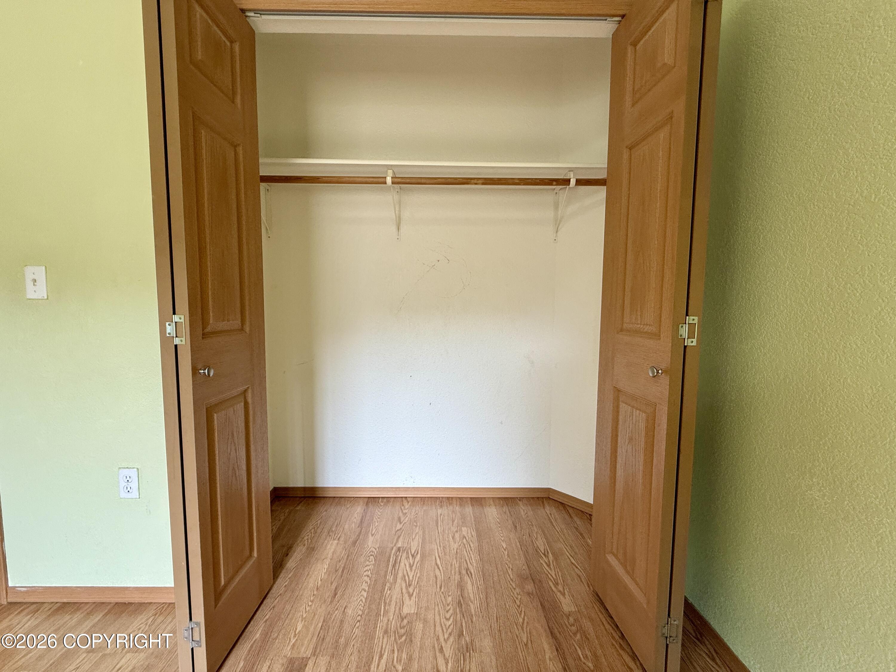 15721 E Sams Circle Property Photo 23