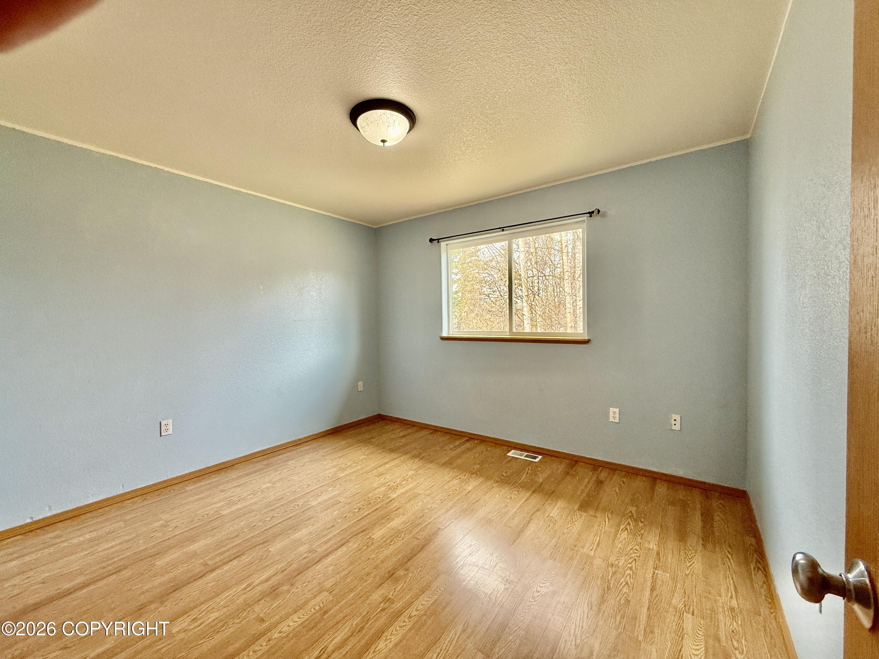 15721 E Sams Circle Property Photo 26