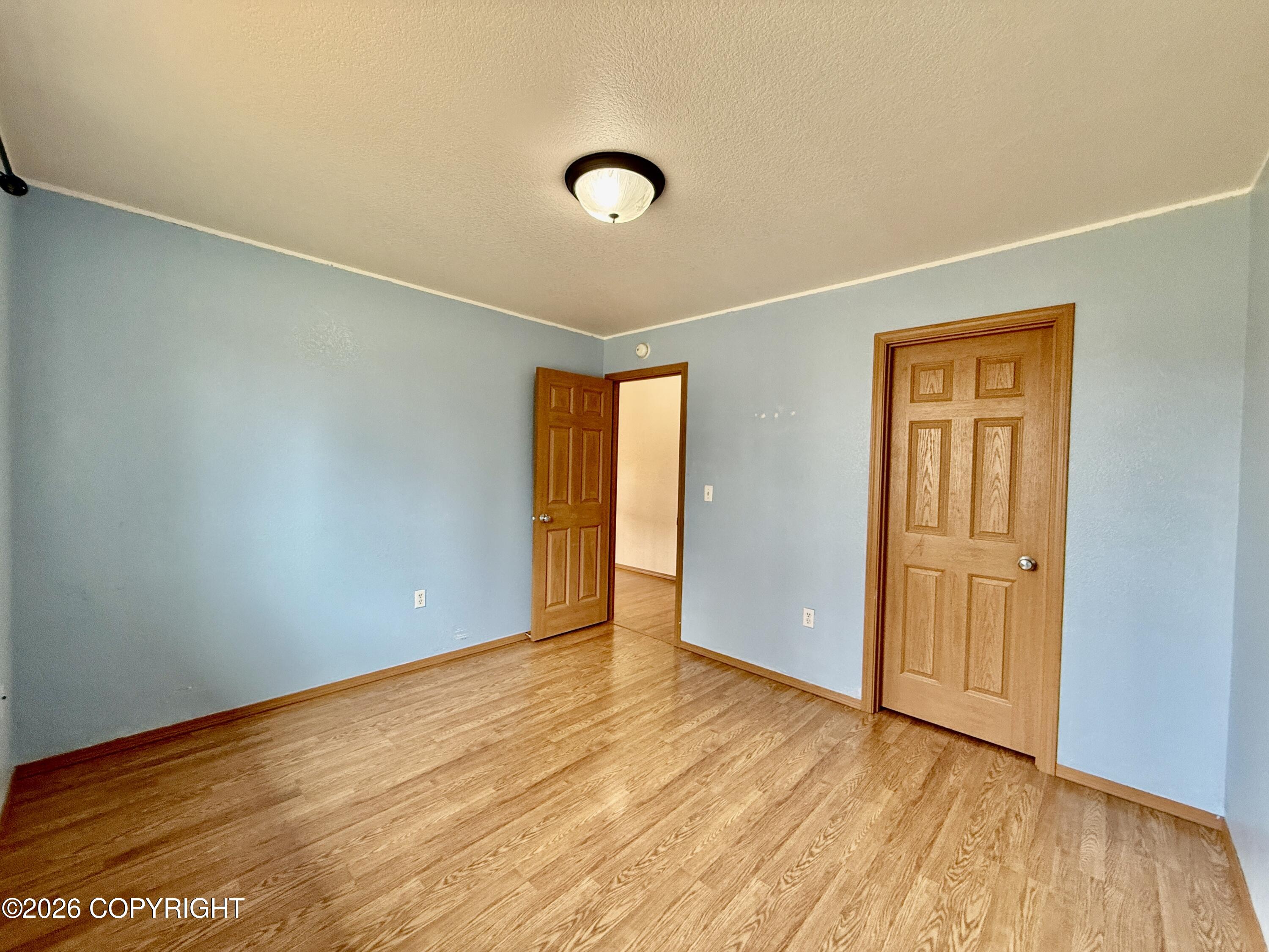 15721 E Sams Circle Property Photo 27