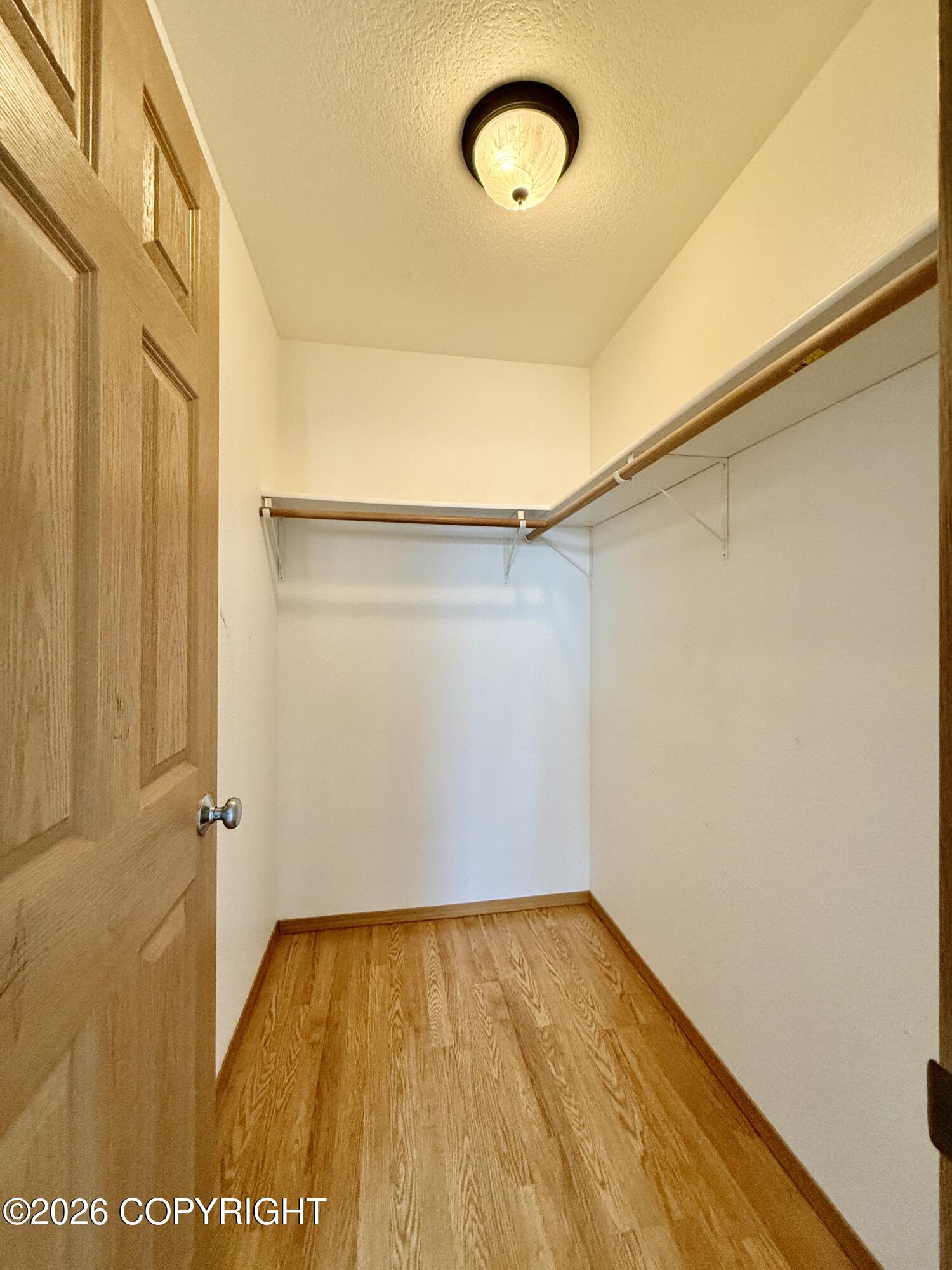 15721 E Sams Circle Property Photo 28