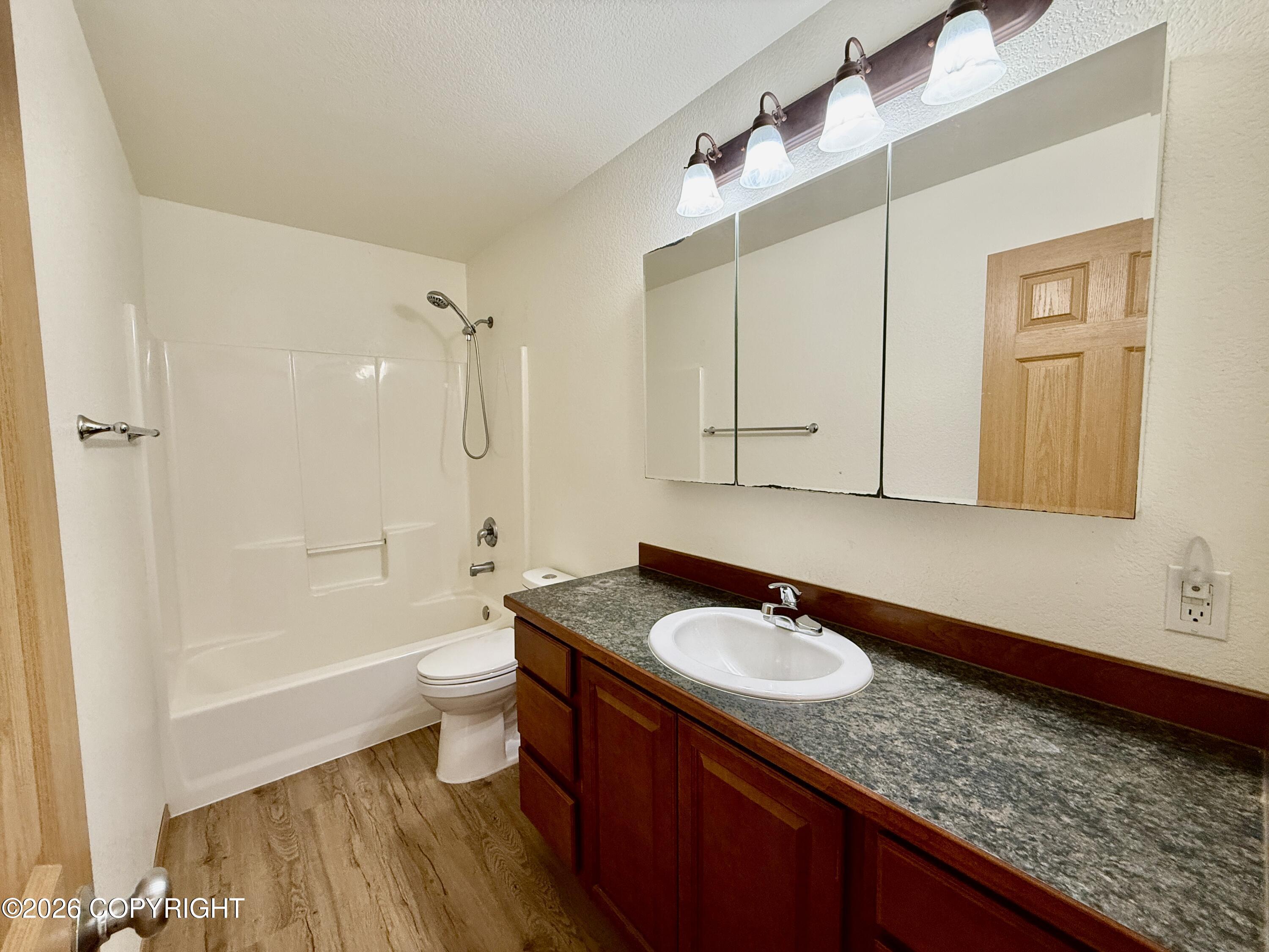 15721 E Sams Circle Property Photo 29