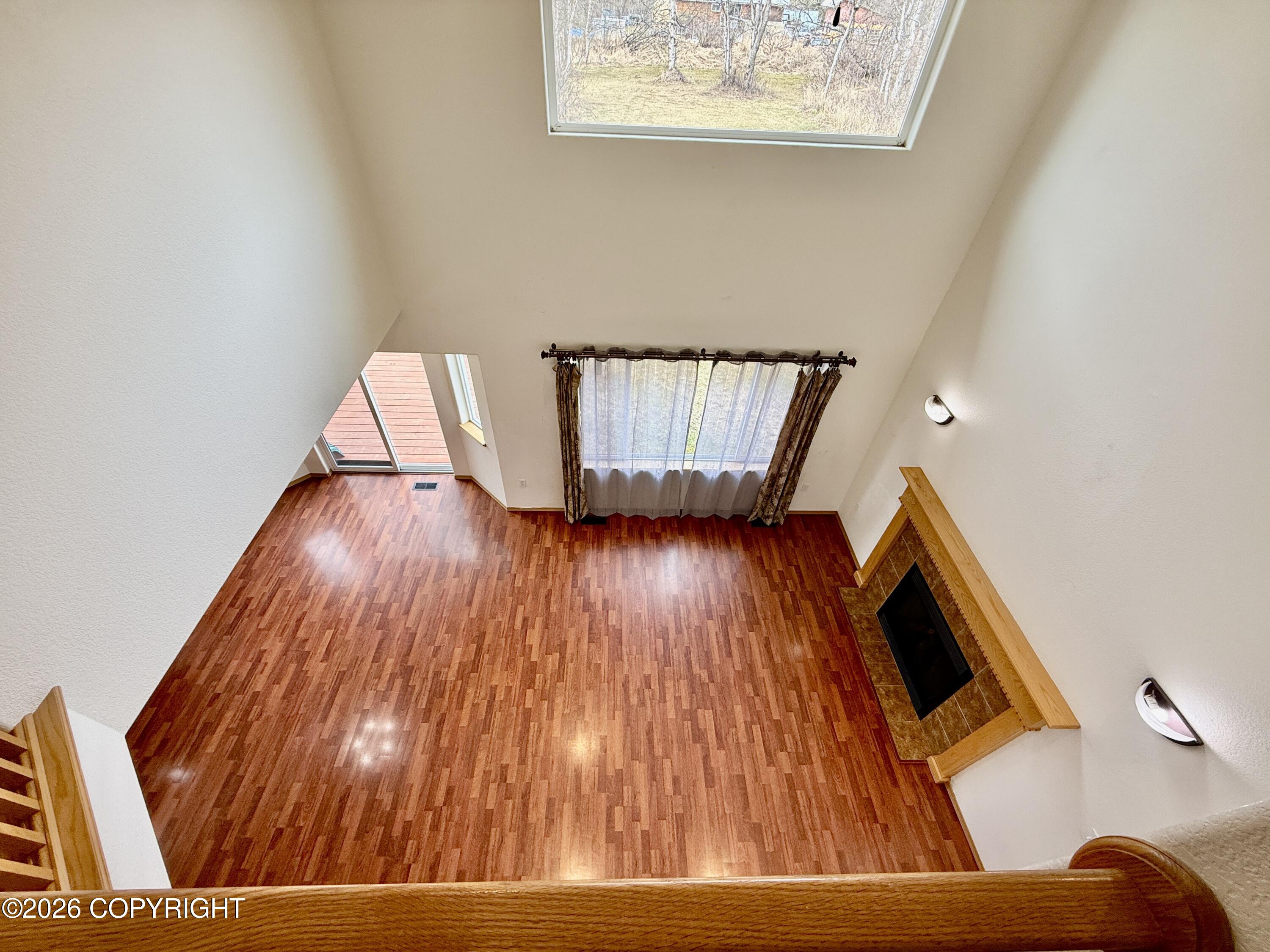 15721 E Sams Circle Property Photo 30