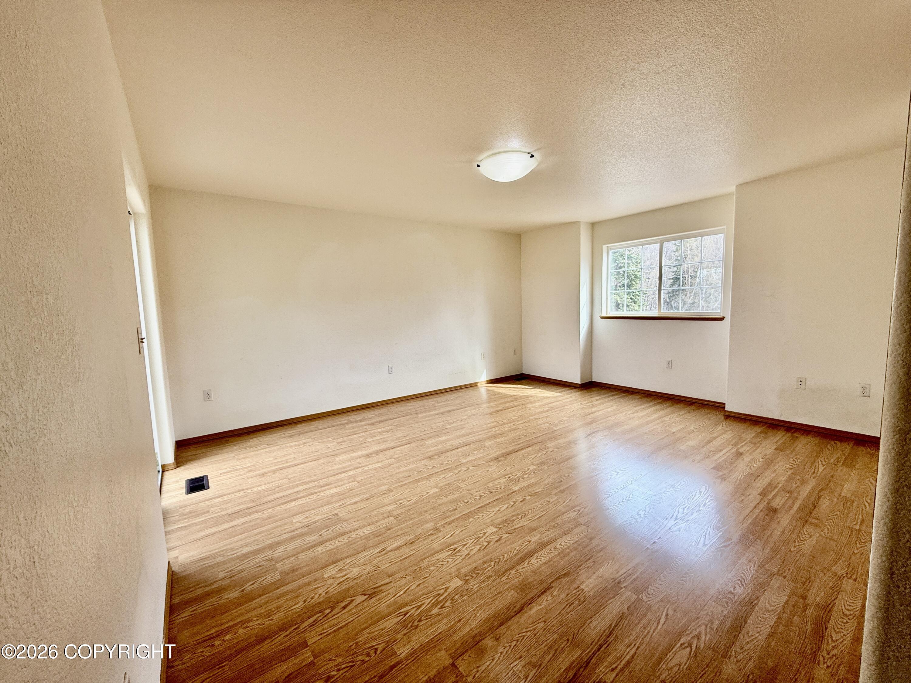 15721 E Sams Circle Property Photo 31