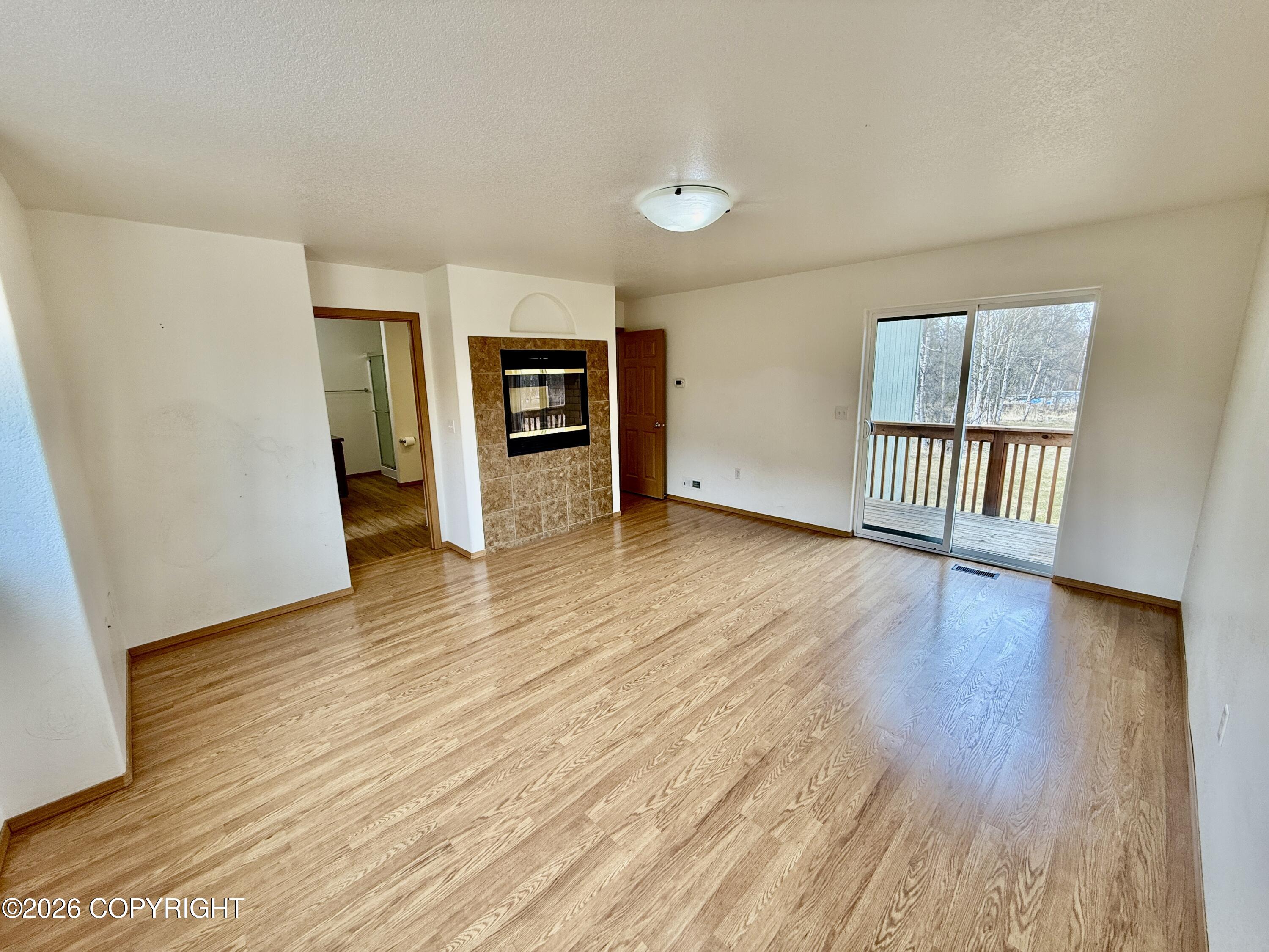 15721 E Sams Circle Property Photo 32
